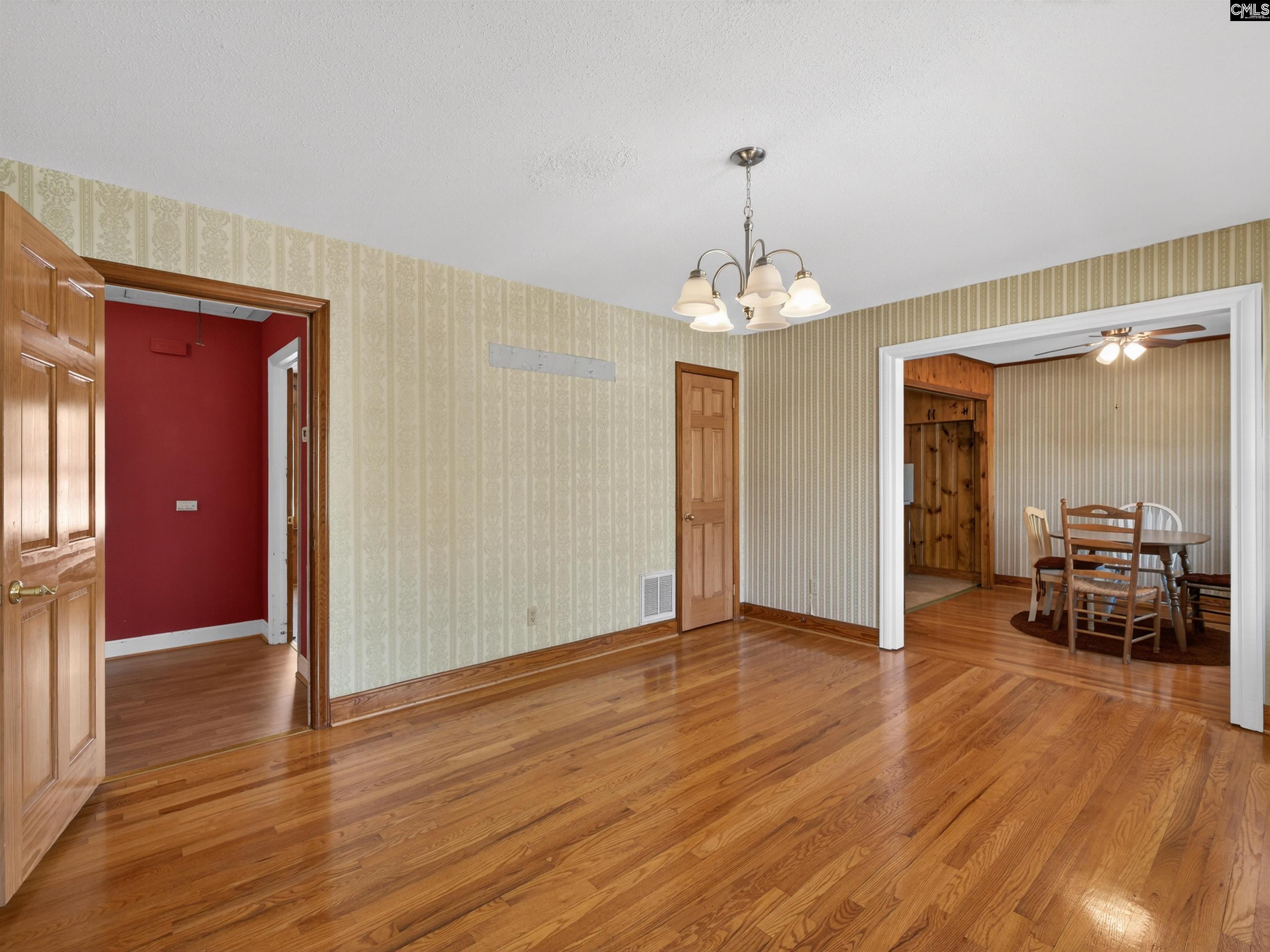 318 Wattling Road West Columbia, SC 29170