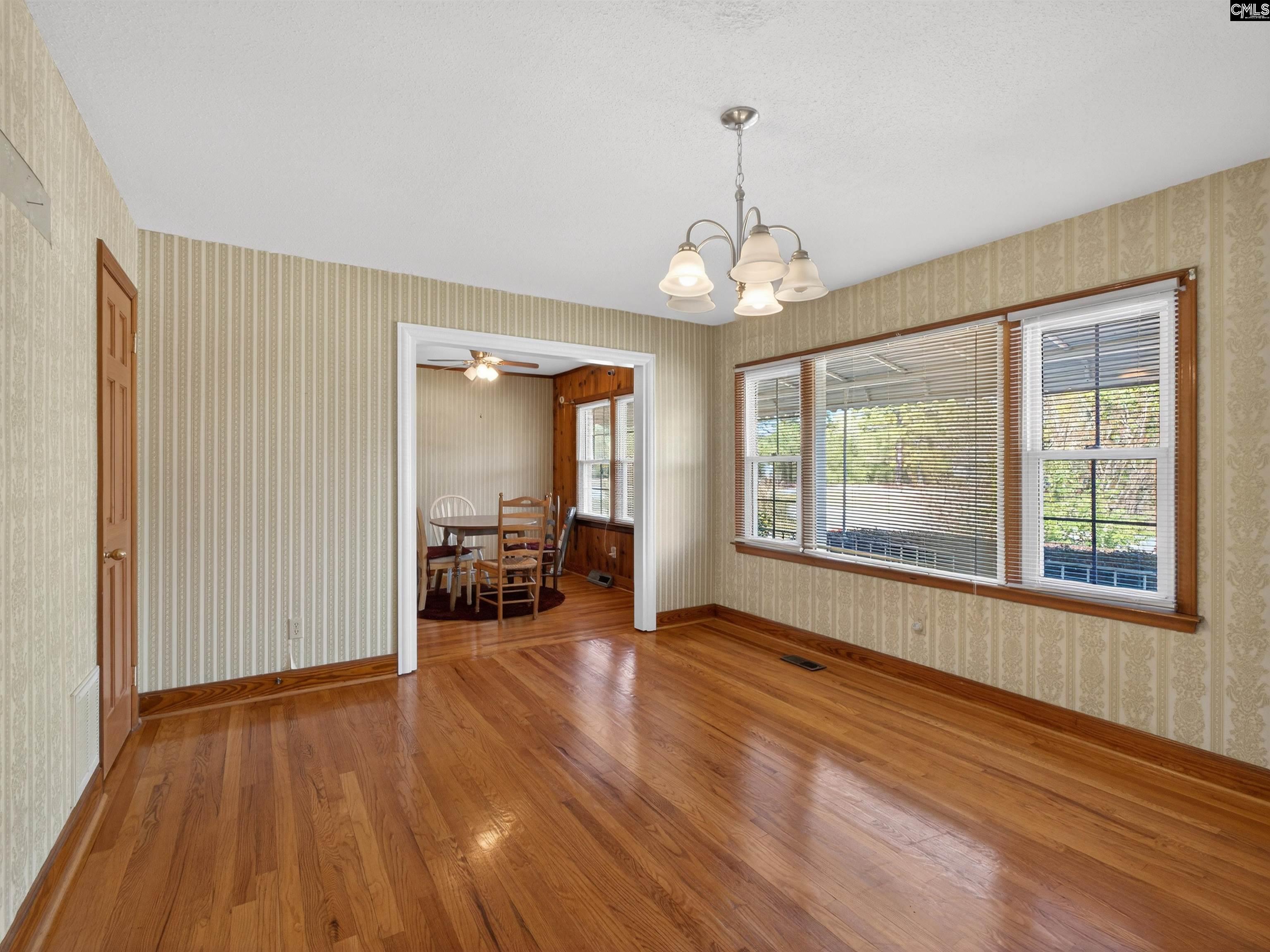 318 Wattling Road West Columbia, SC 29170