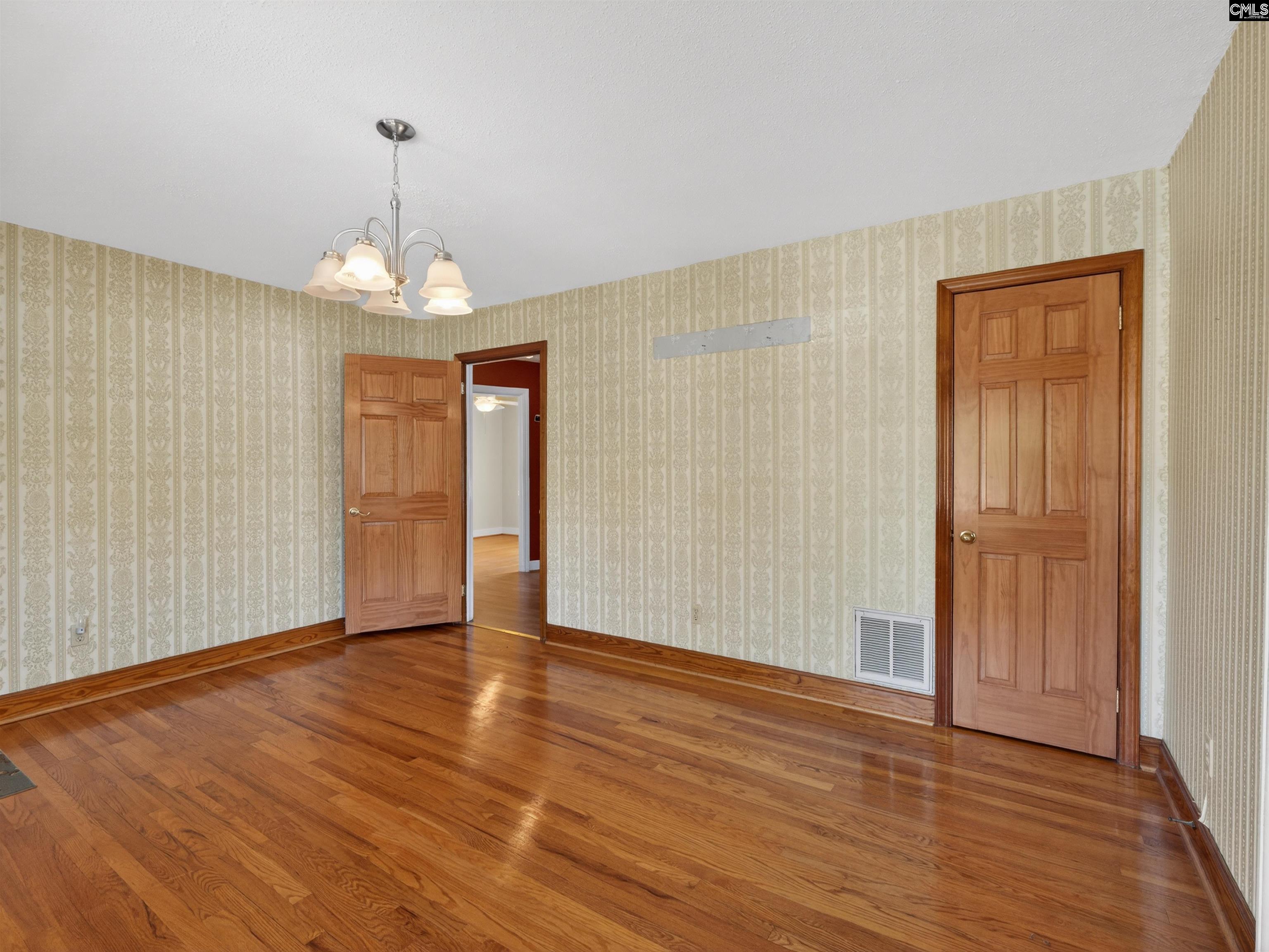 318 Wattling Road West Columbia, SC 29170