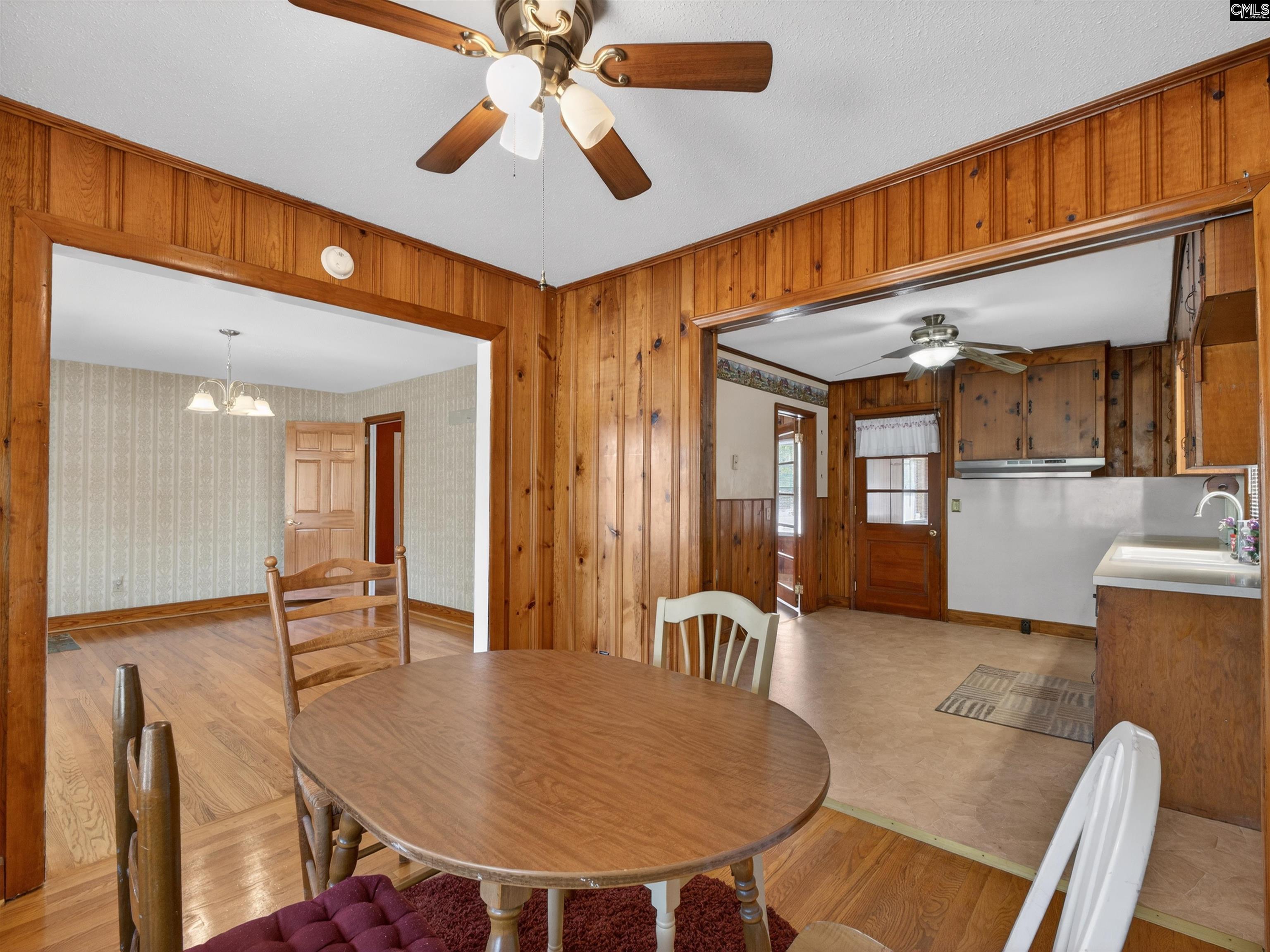 318 Wattling Road West Columbia, SC 29170