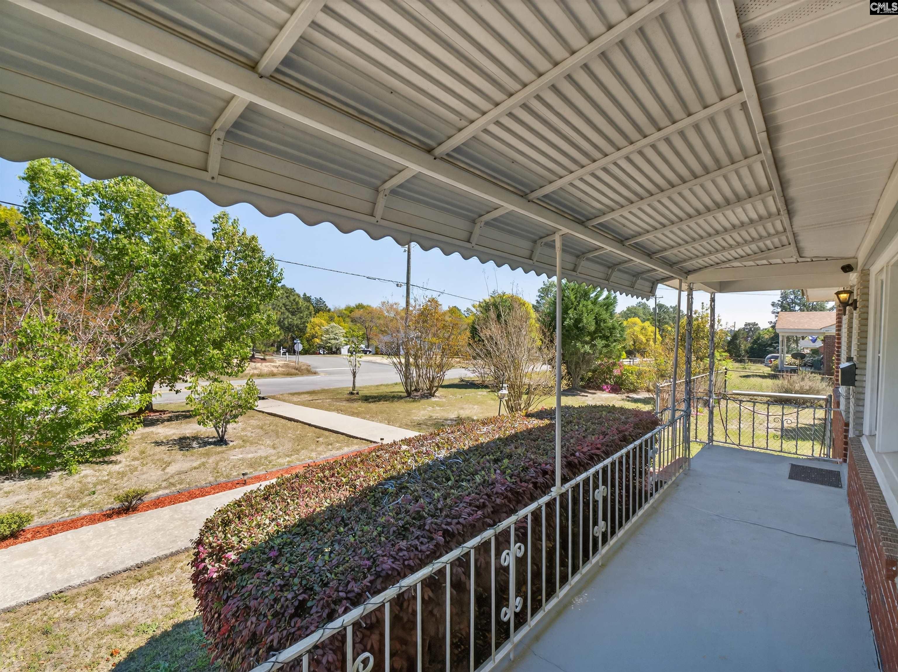 318 Wattling Road West Columbia, SC 29170
