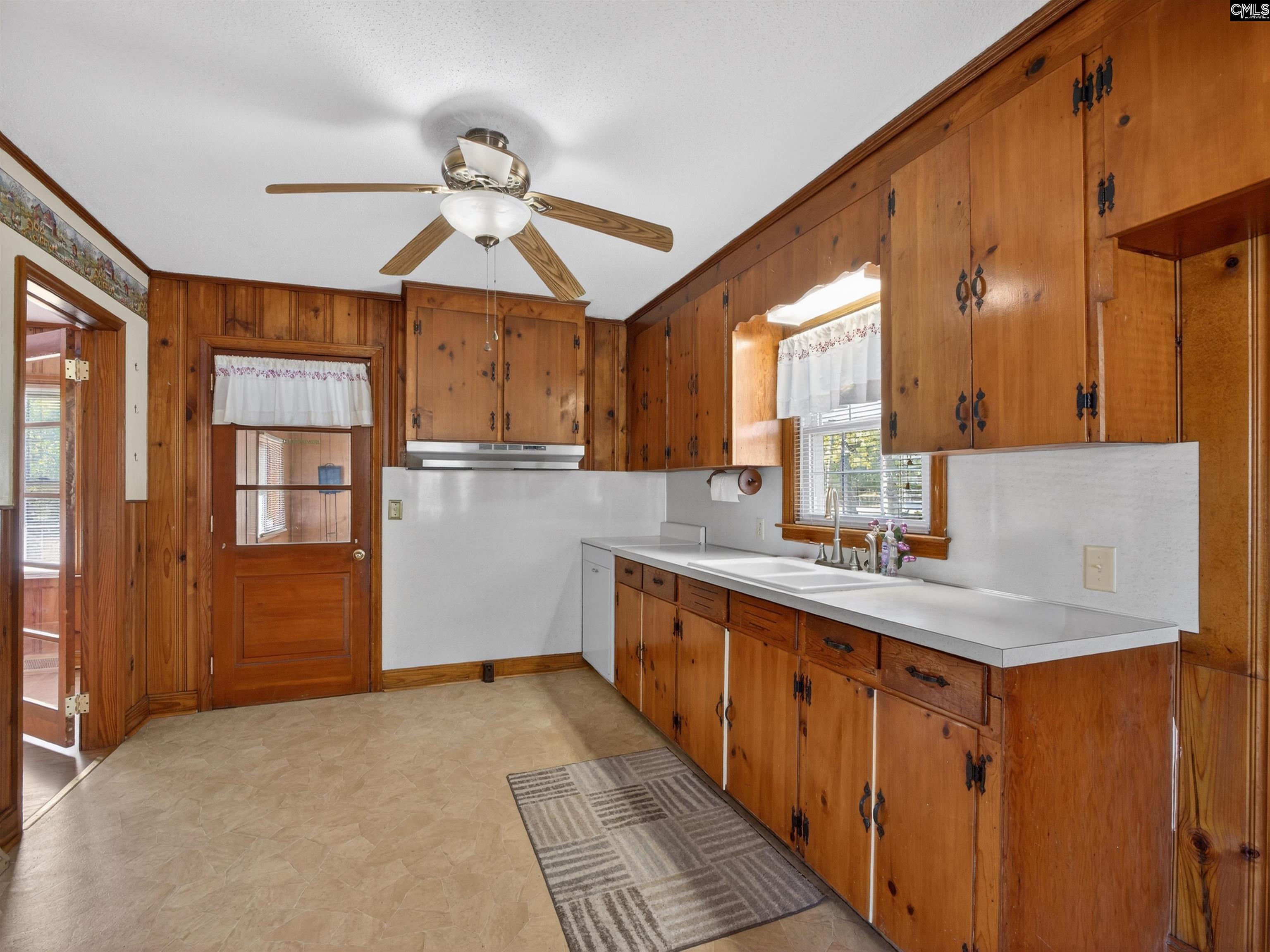318 Wattling Road West Columbia, SC 29170