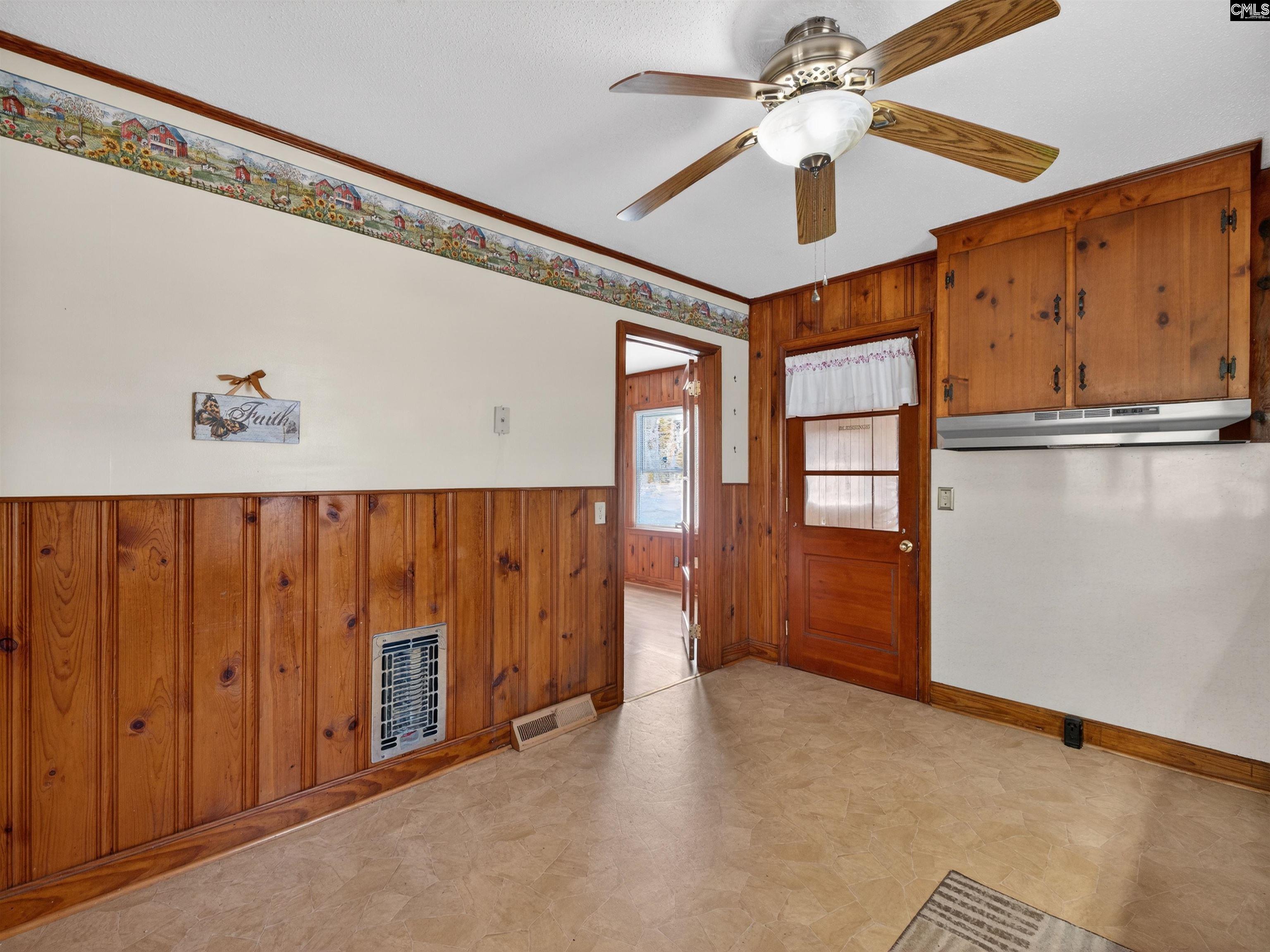 318 Wattling Road West Columbia, SC 29170