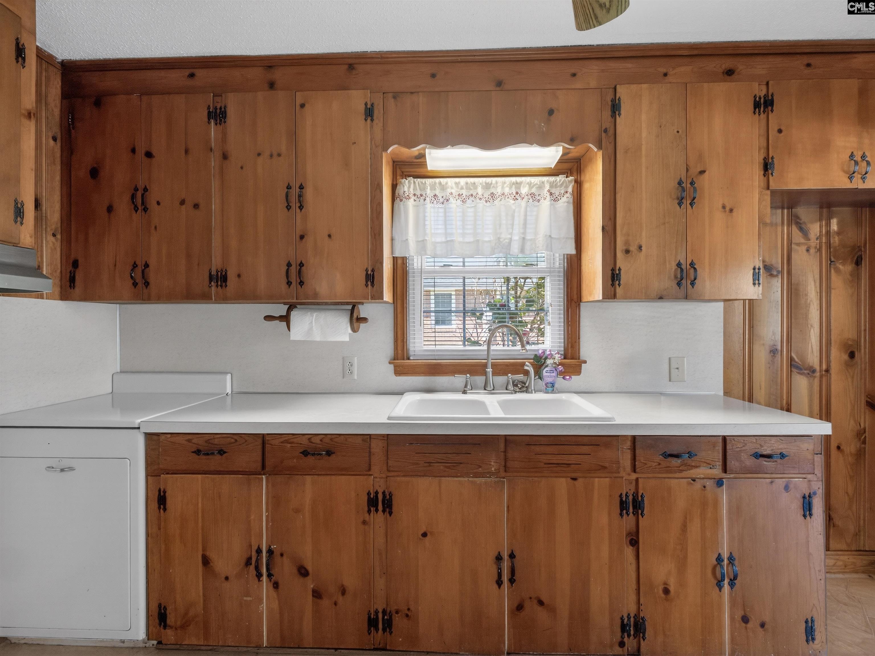 318 Wattling Road West Columbia, SC 29170