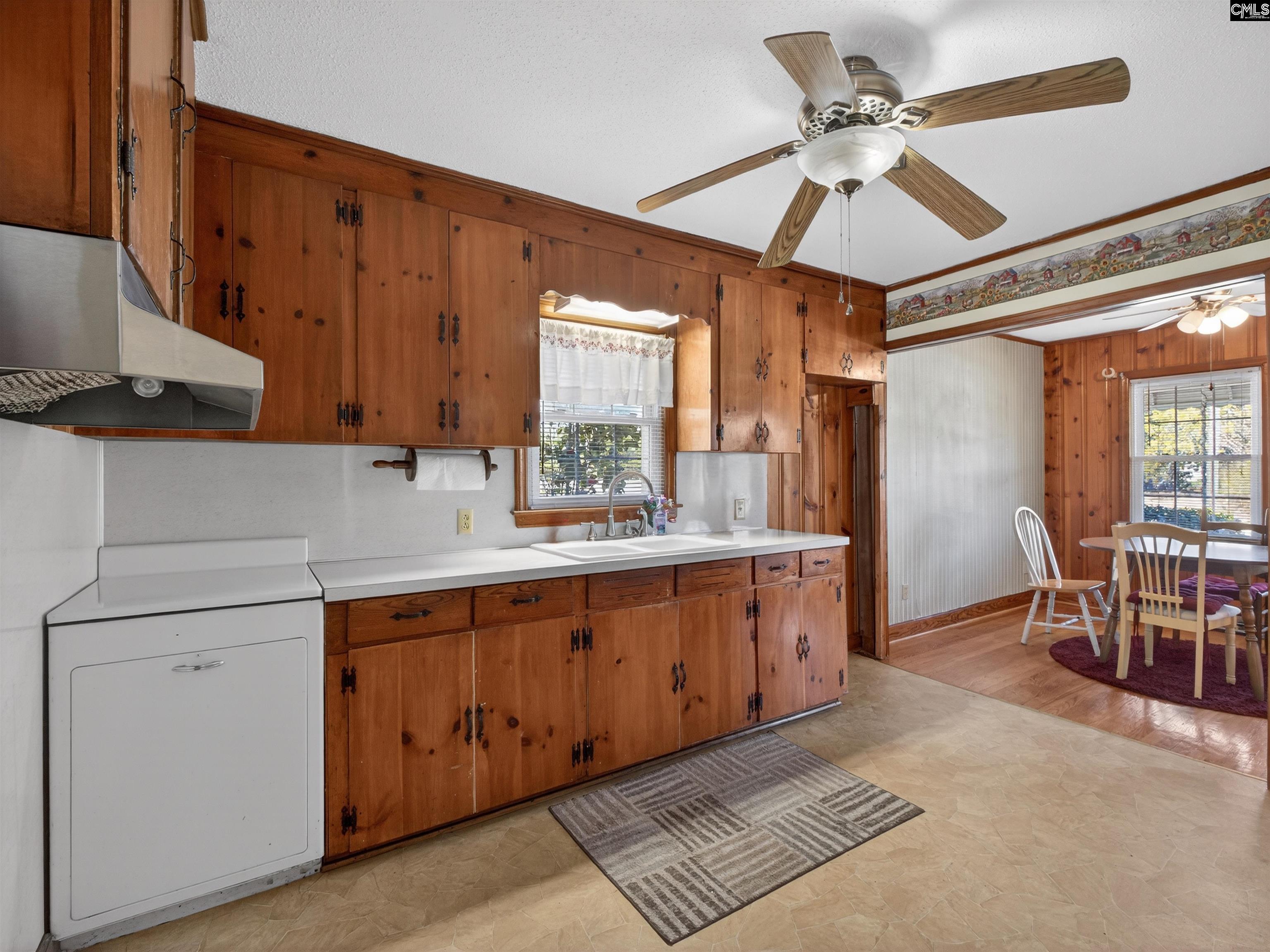 318 Wattling Road West Columbia, SC 29170
