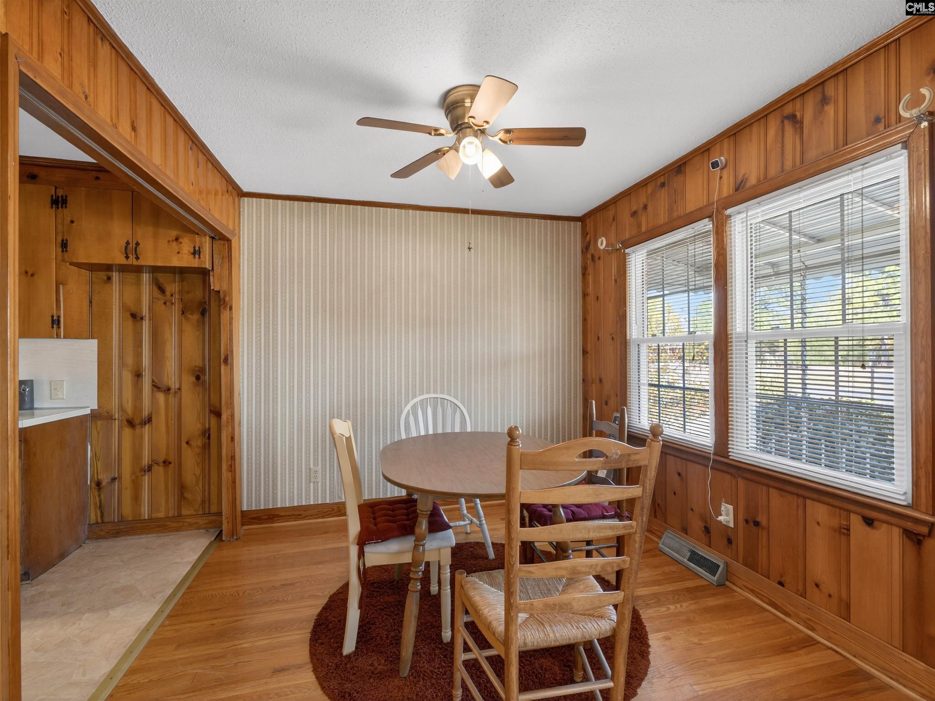 318 Wattling Road West Columbia, SC 29170