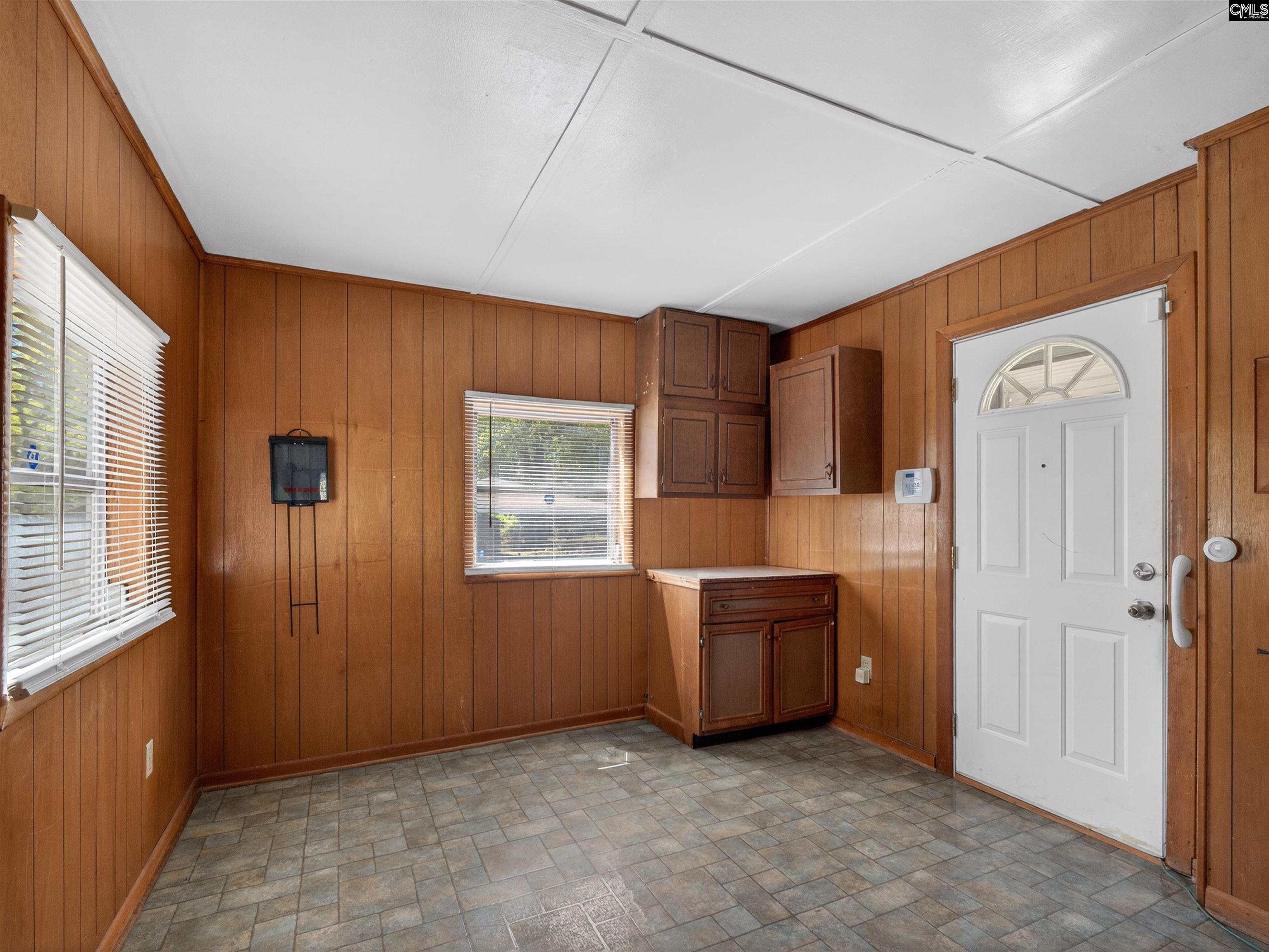 318 Wattling Road West Columbia, SC 29170