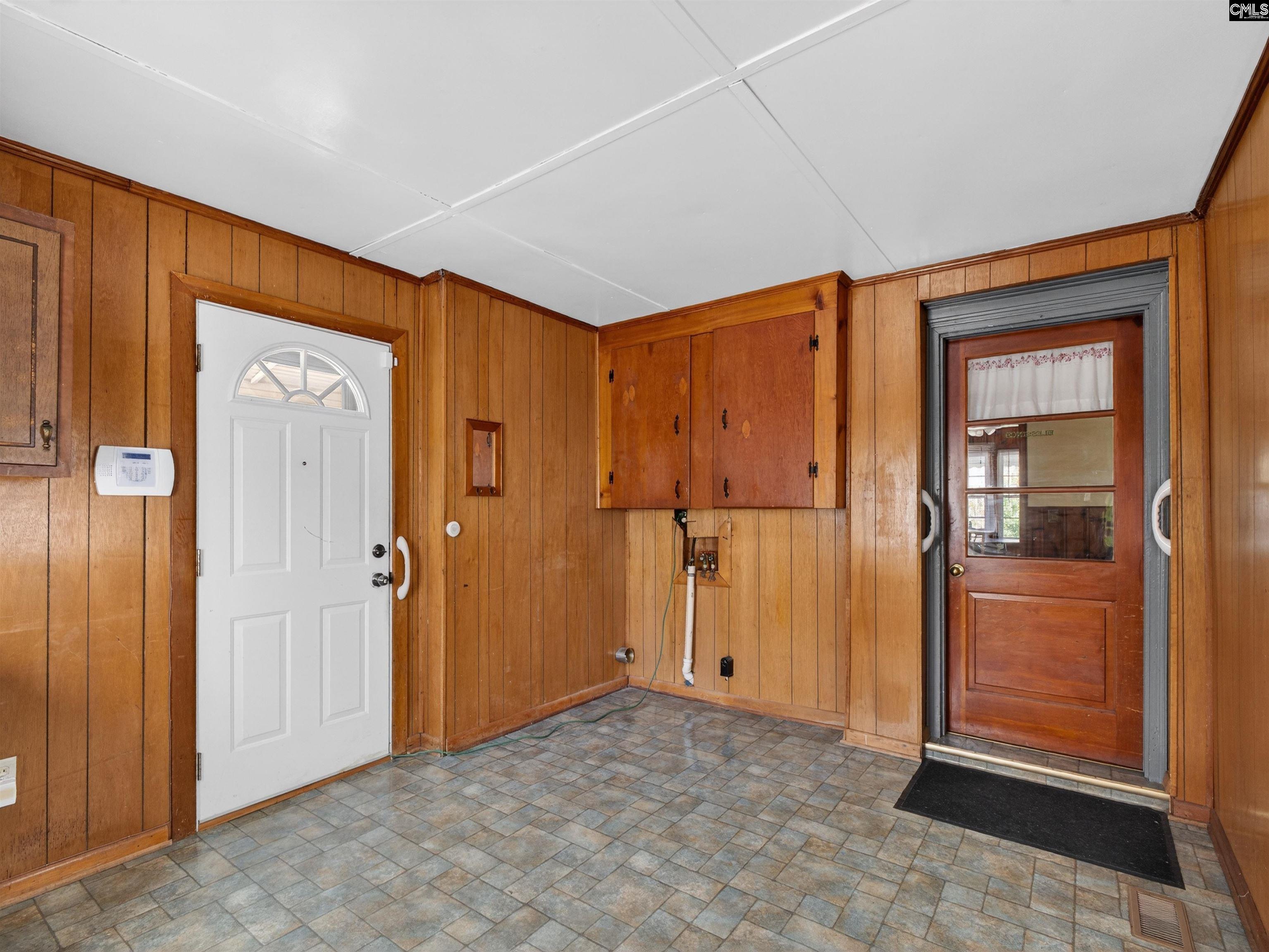 318 Wattling Road West Columbia, SC 29170
