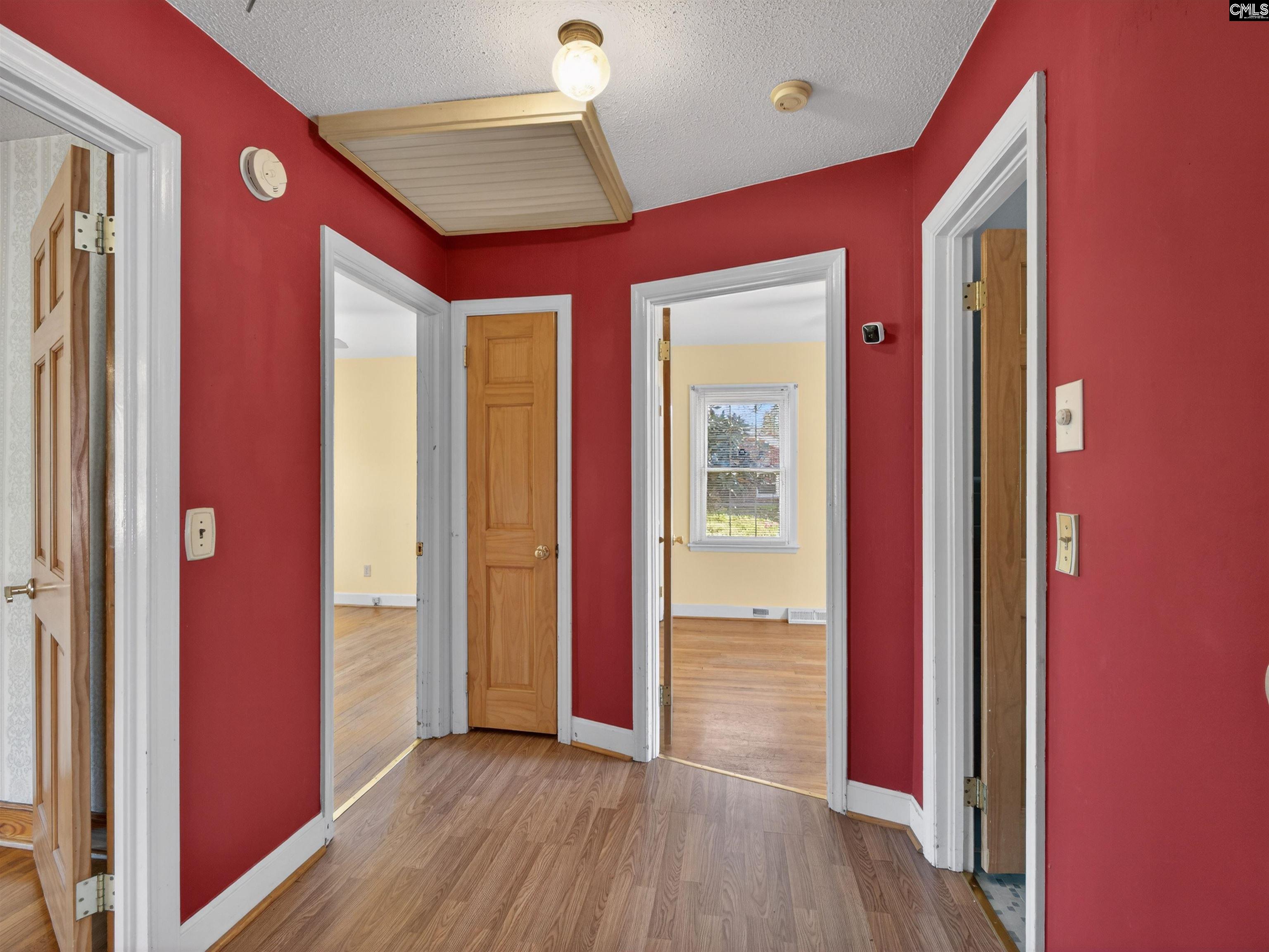 318 Wattling Road West Columbia, SC 29170