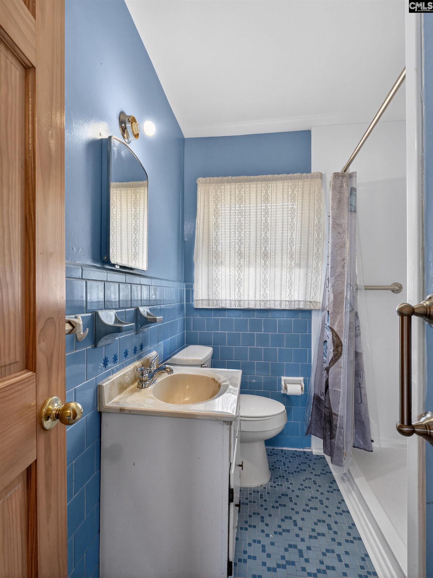 318 Wattling Road West Columbia, SC 29170