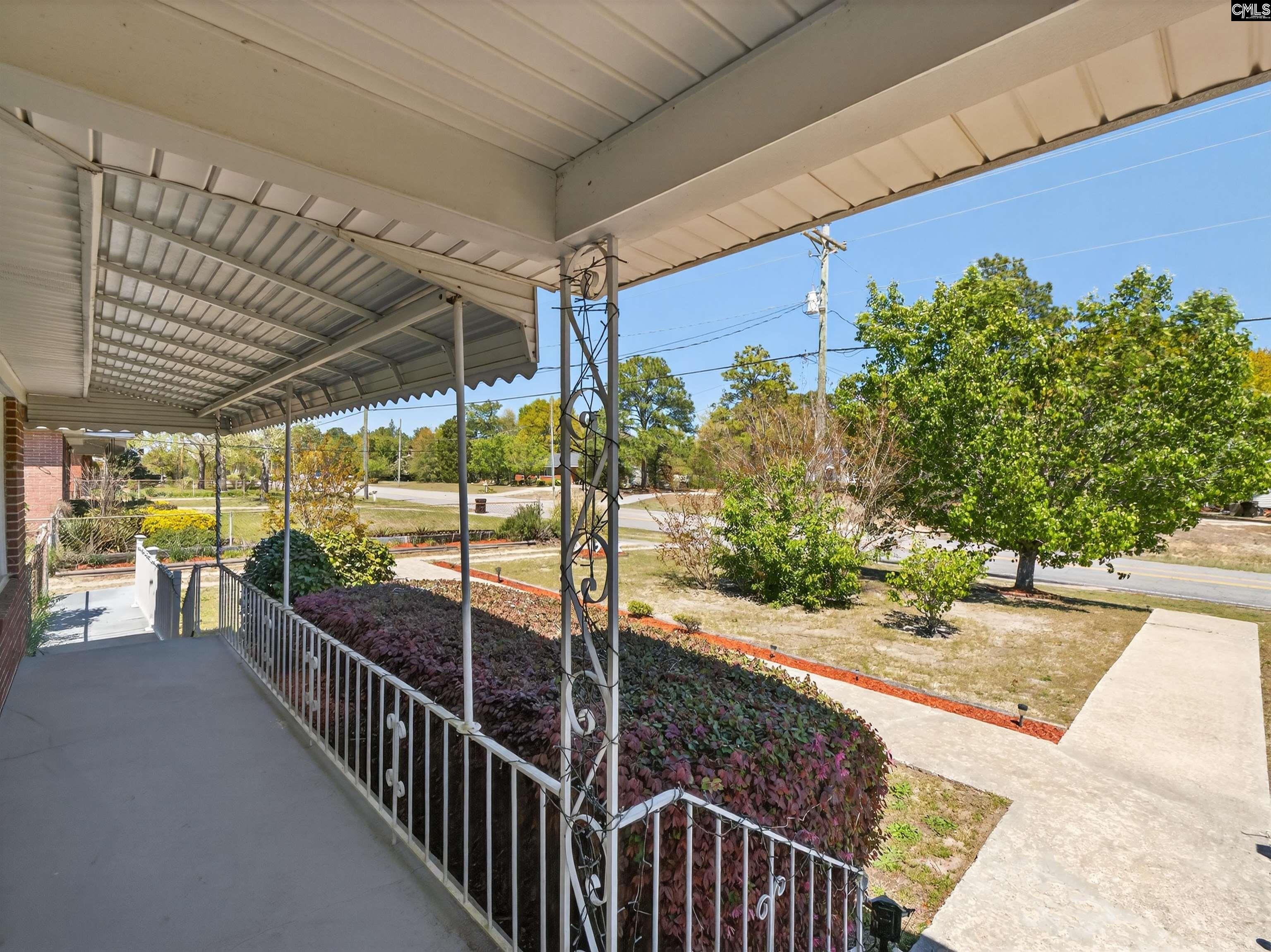 318 Wattling Road West Columbia, SC 29170