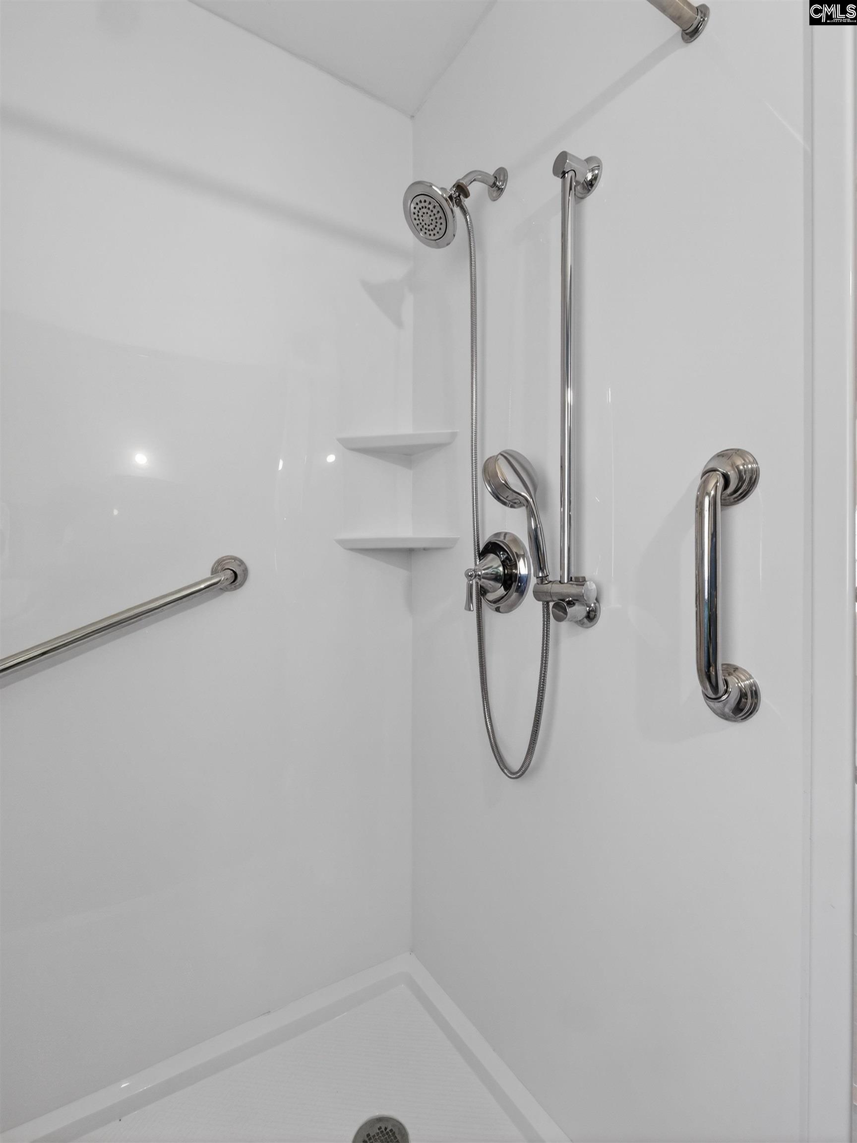 318 Wattling Road West Columbia, SC 29170