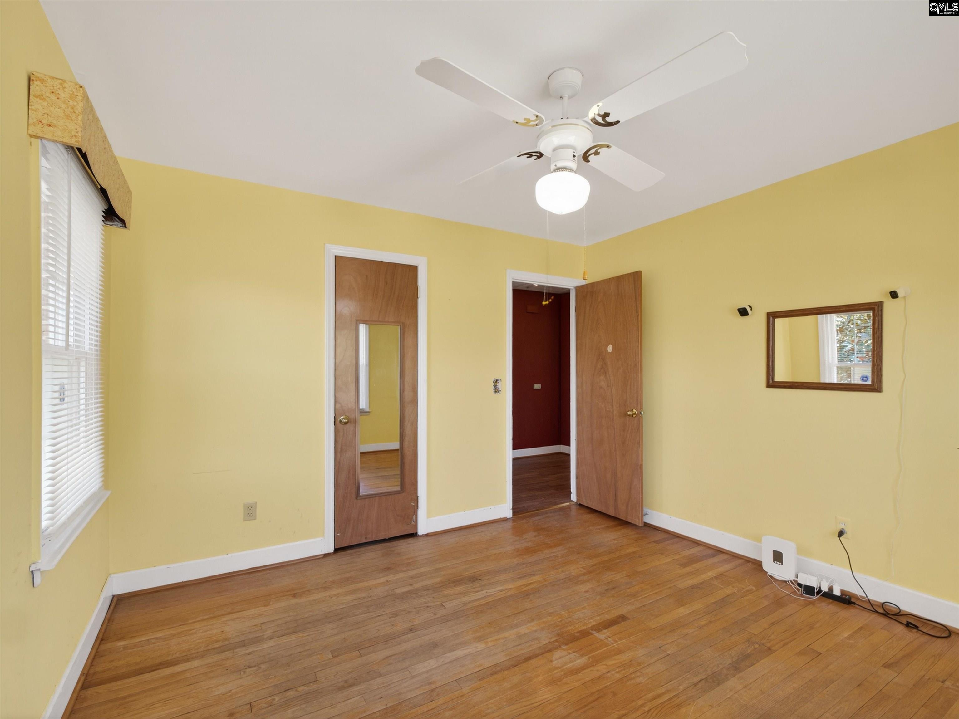 318 Wattling Road West Columbia, SC 29170