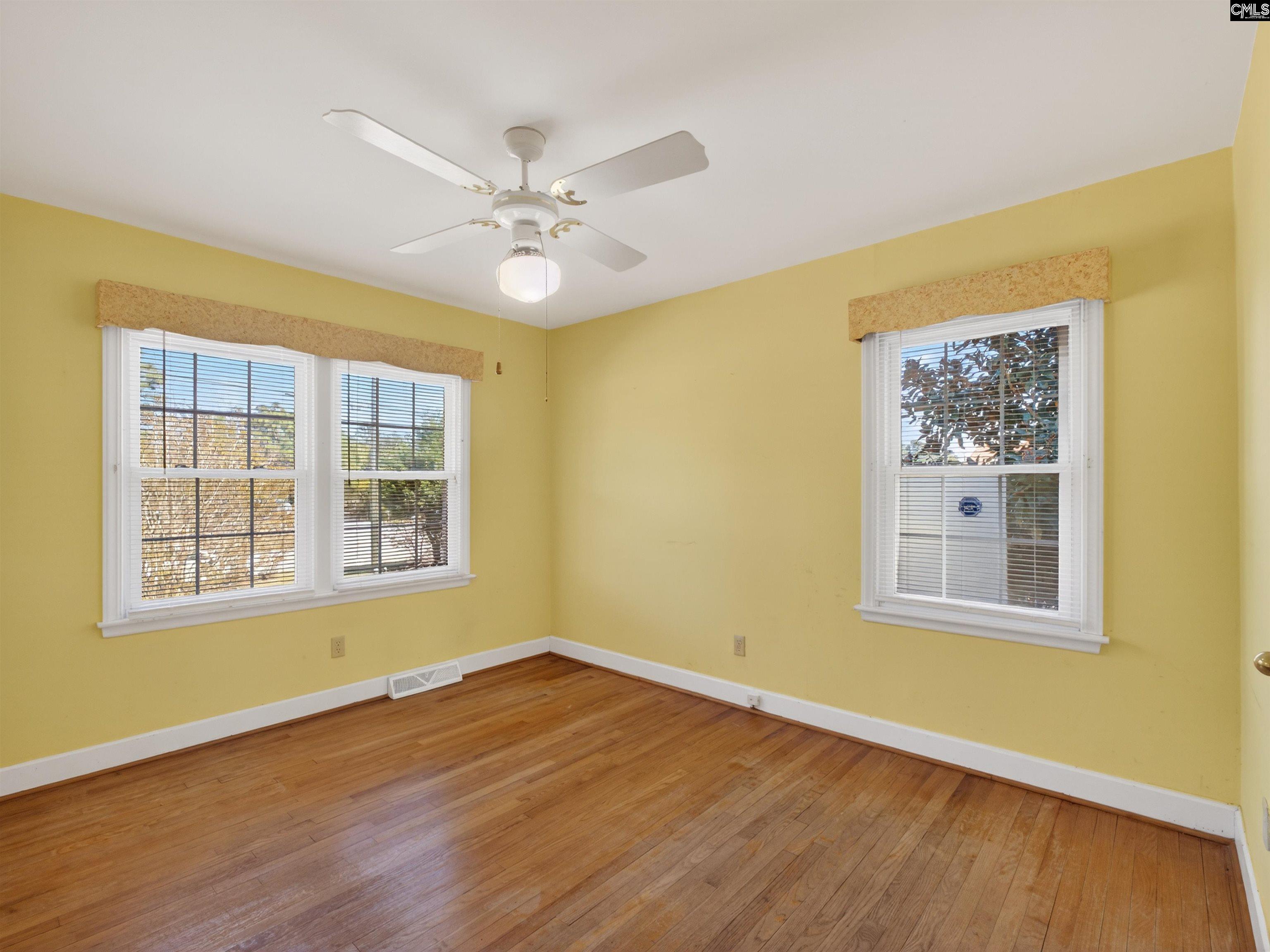 318 Wattling Road West Columbia, SC 29170