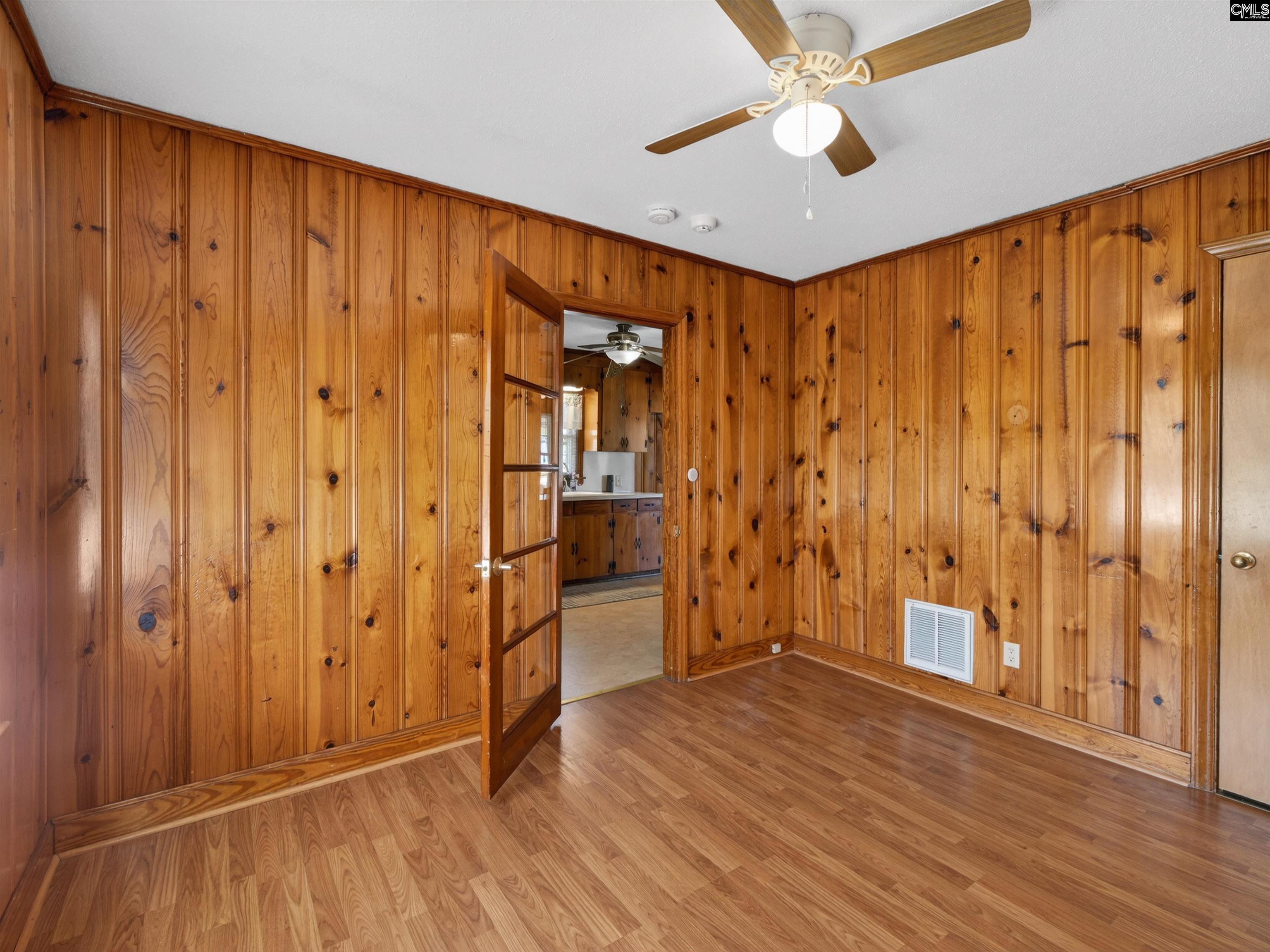 318 Wattling Road West Columbia, SC 29170