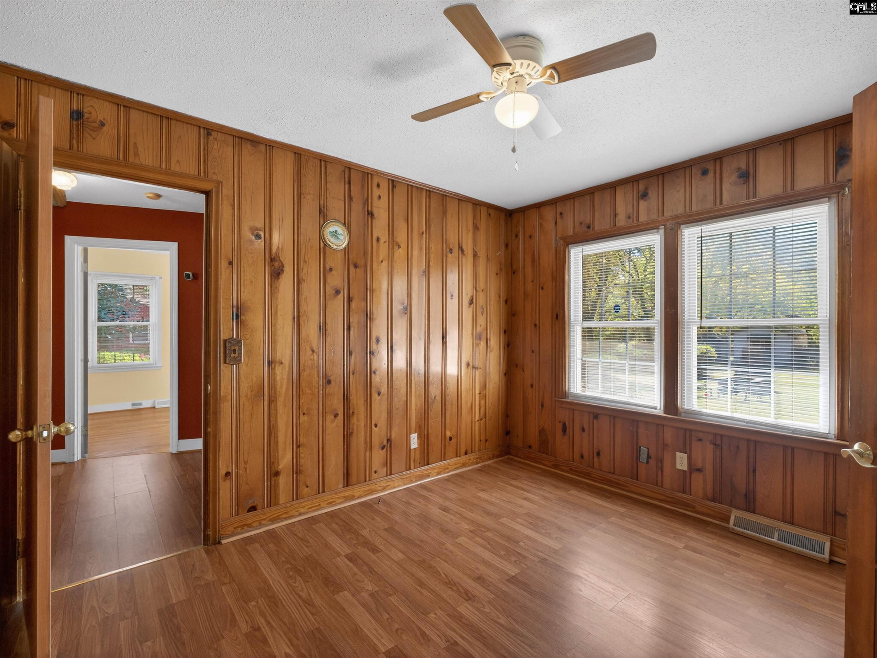 318 Wattling Road West Columbia, SC 29170