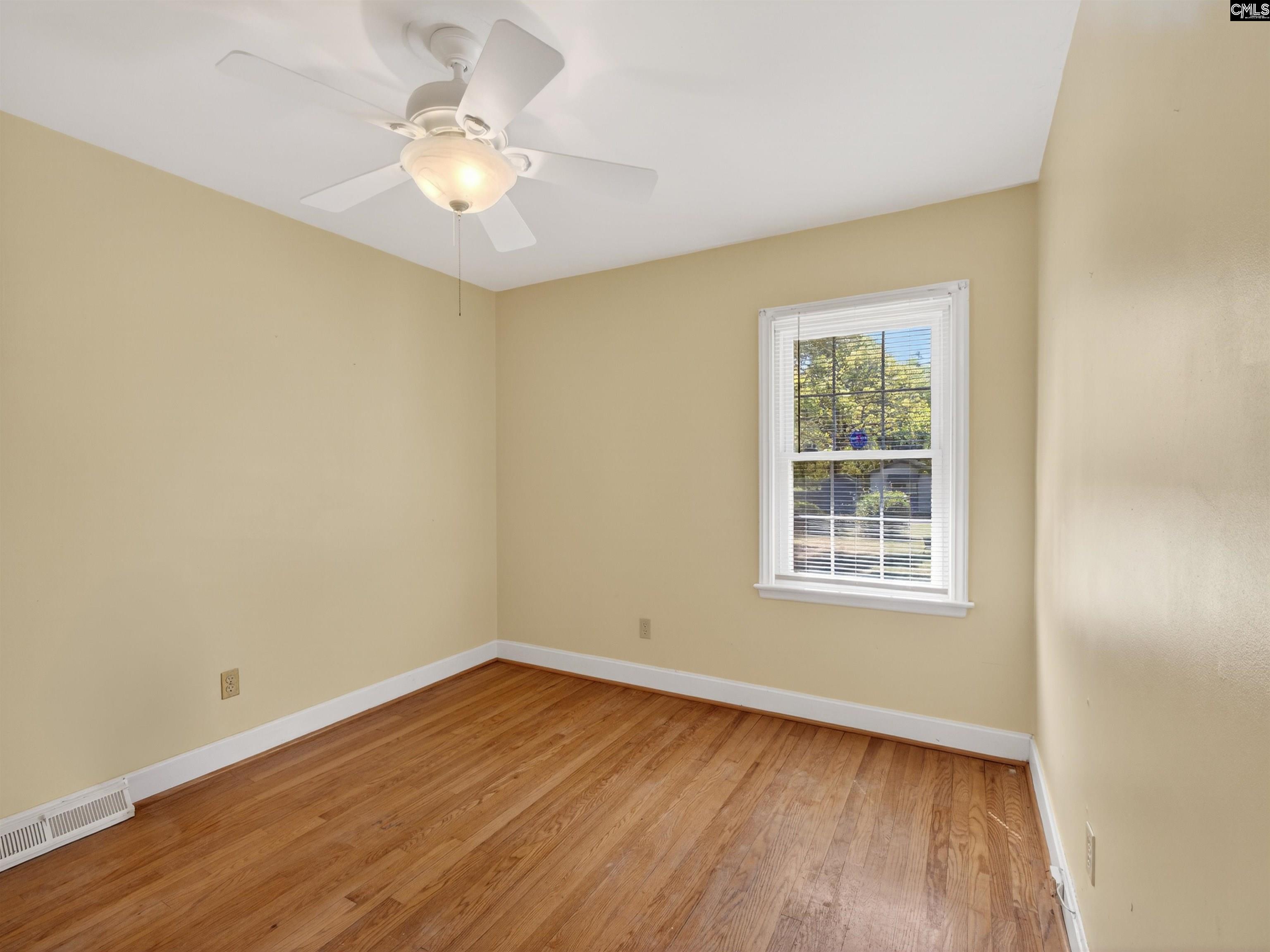 318 Wattling Road West Columbia, SC 29170