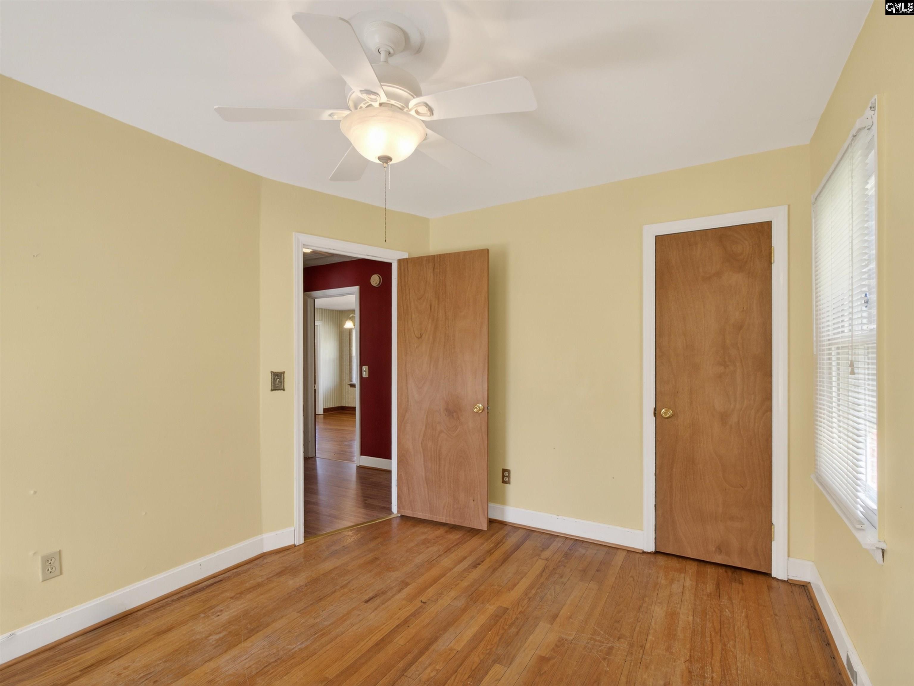 318 Wattling Road West Columbia, SC 29170