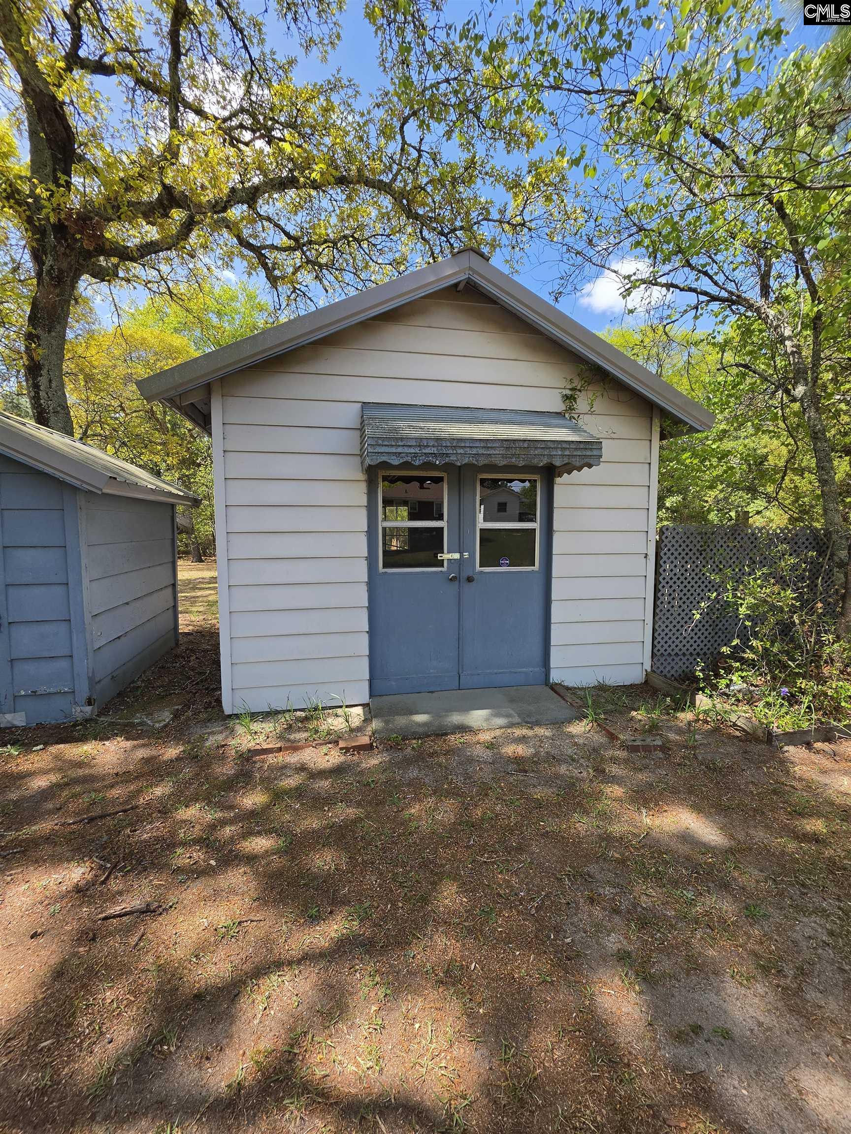 318 Wattling Road West Columbia, SC 29170