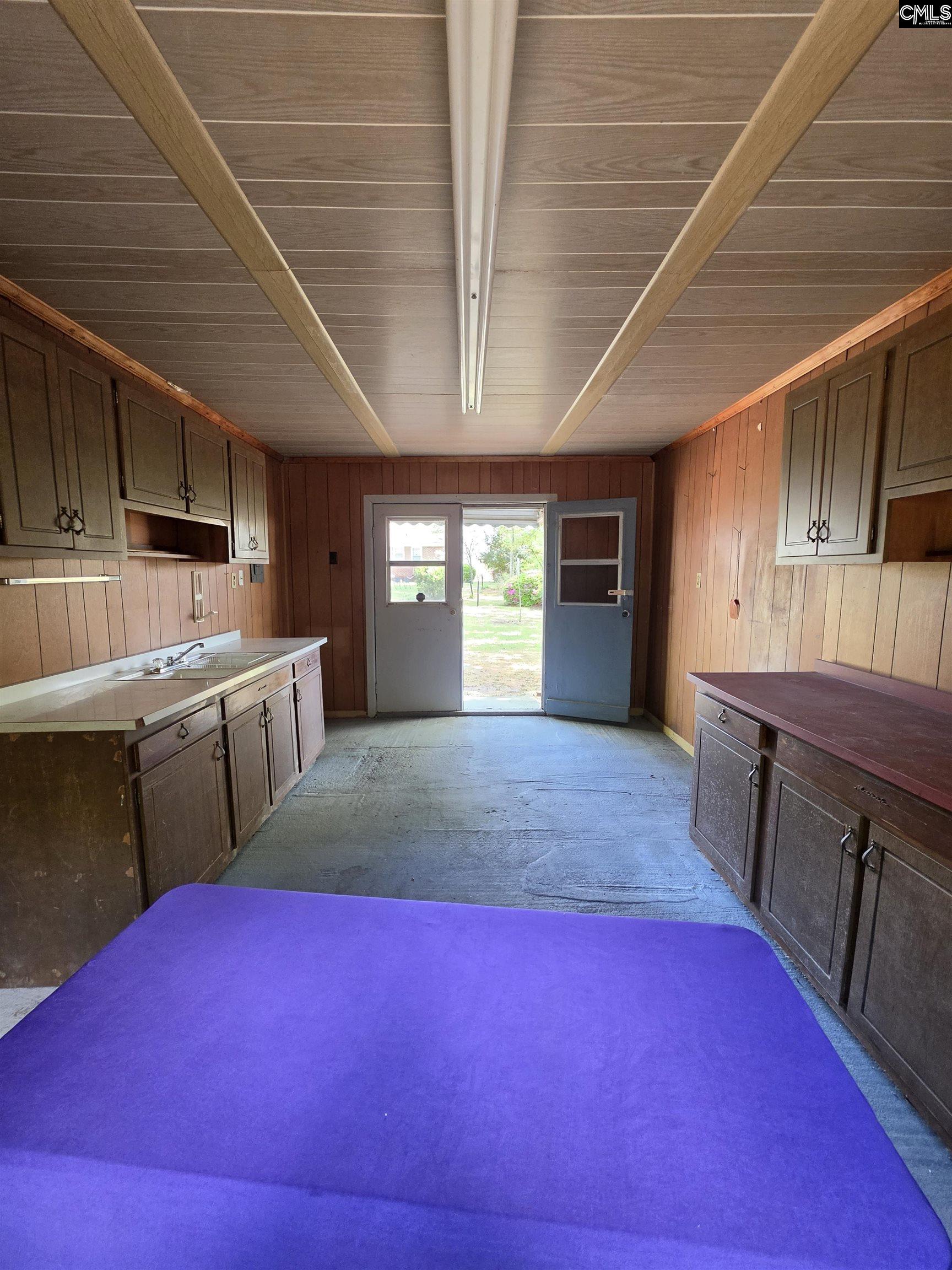 318 Wattling Road West Columbia, SC 29170