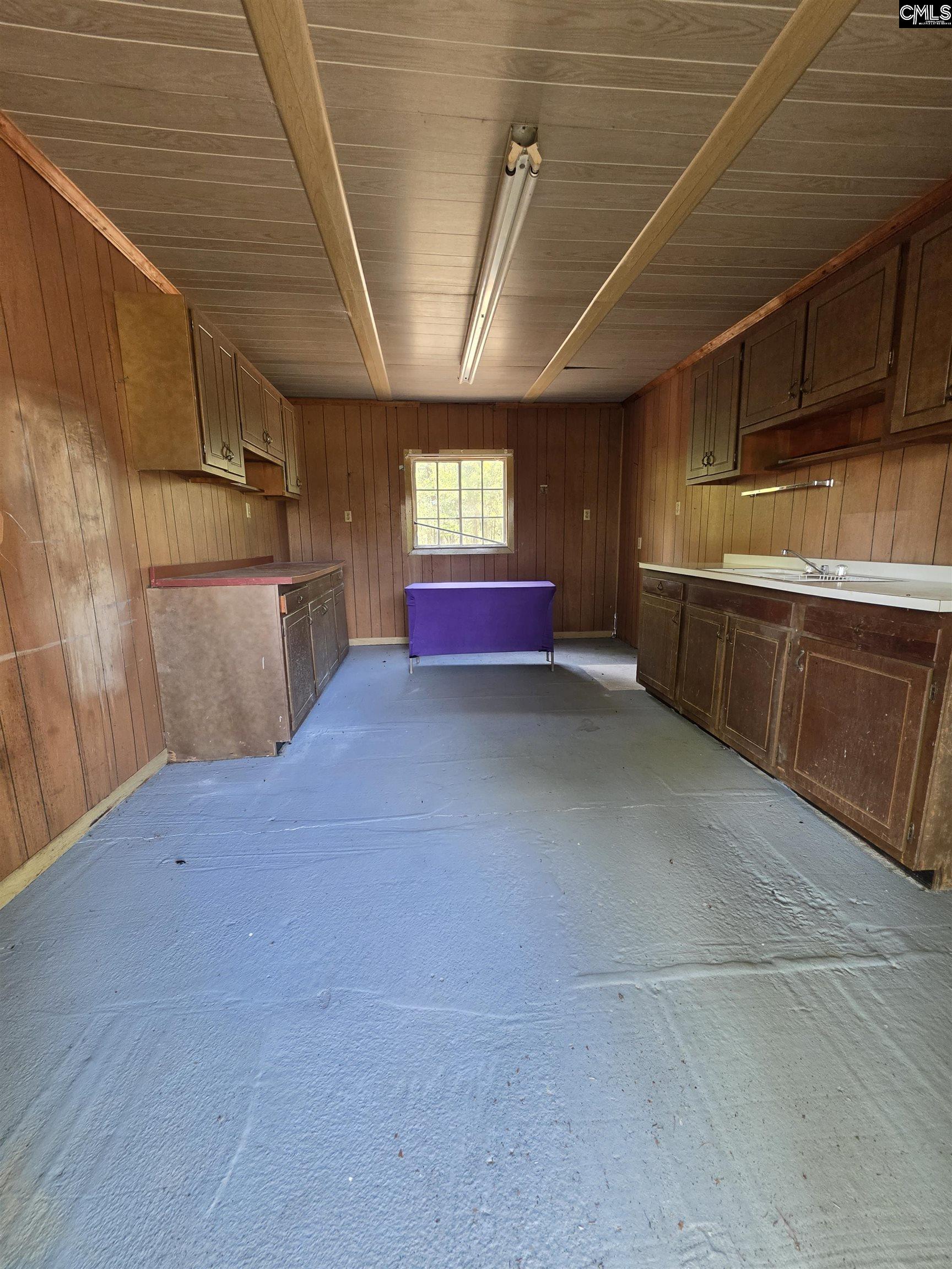 318 Wattling Road West Columbia, SC 29170