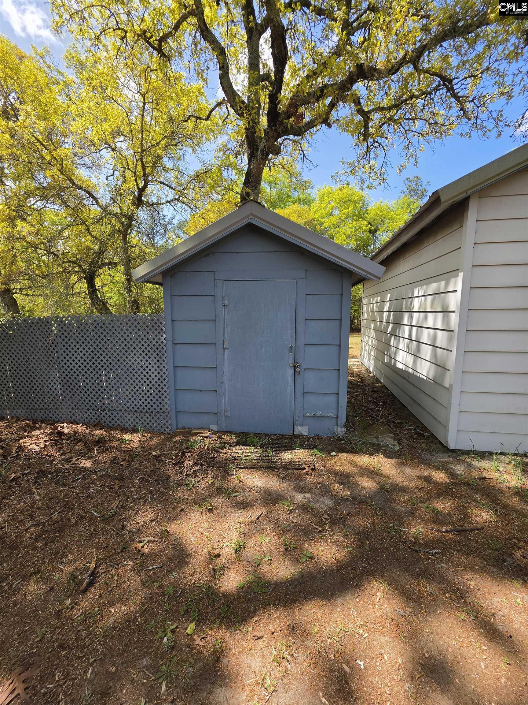 318 Wattling Road West Columbia, SC 29170