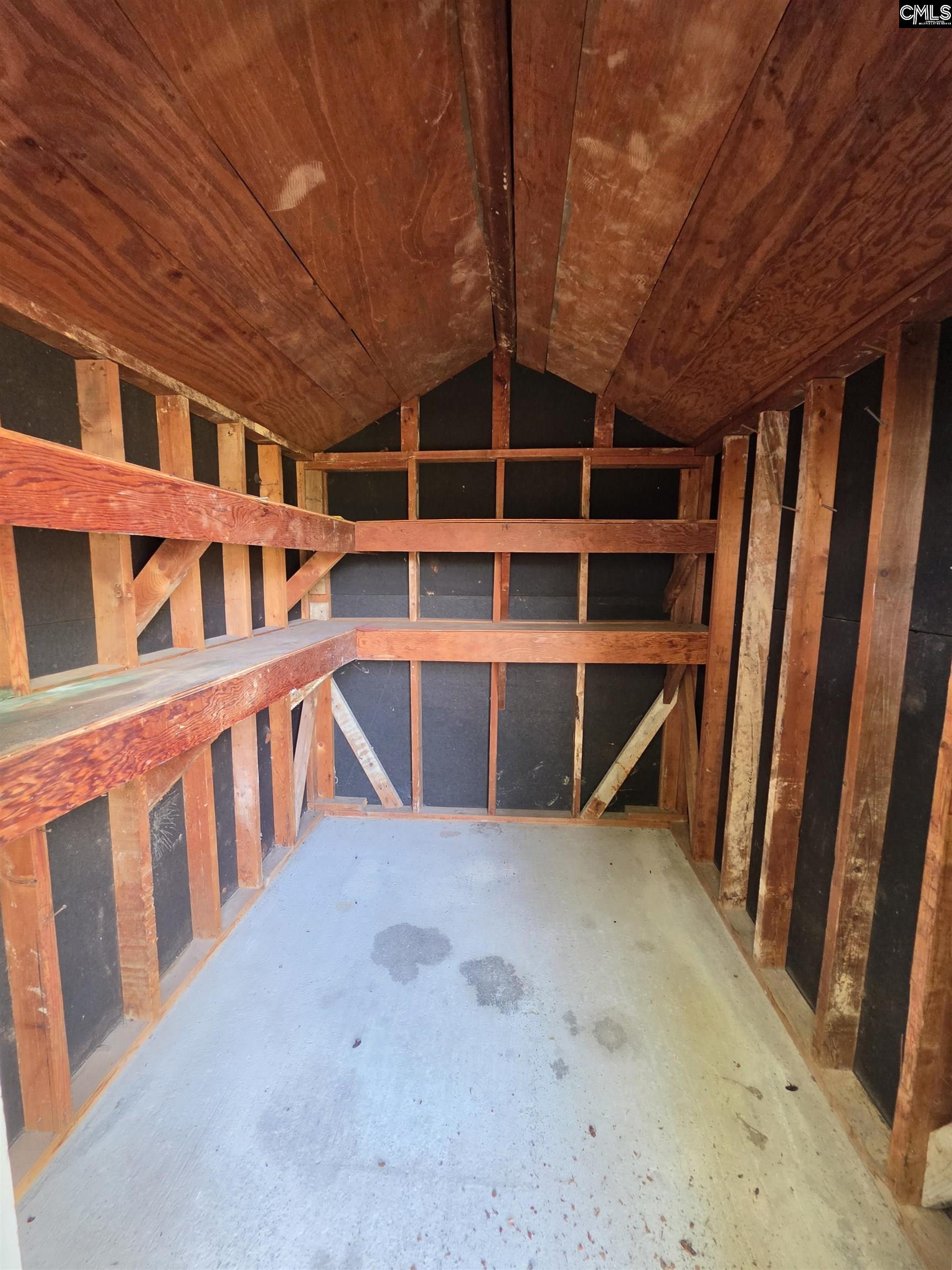 318 Wattling Road West Columbia, SC 29170