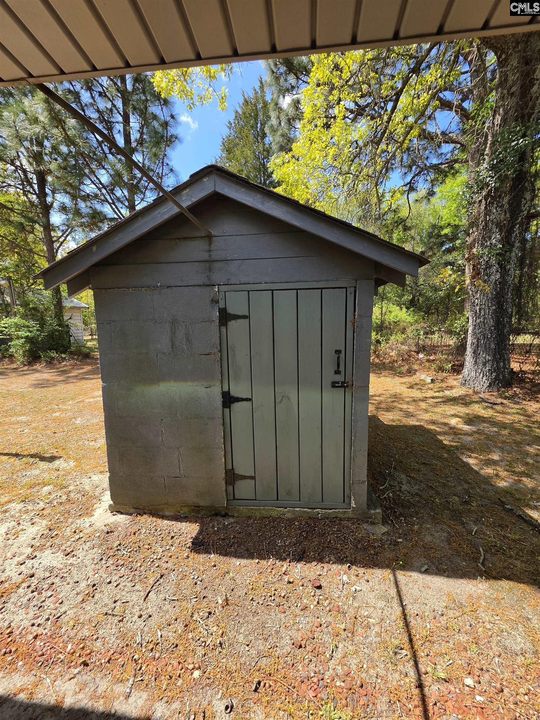318 Wattling Road West Columbia, SC 29170