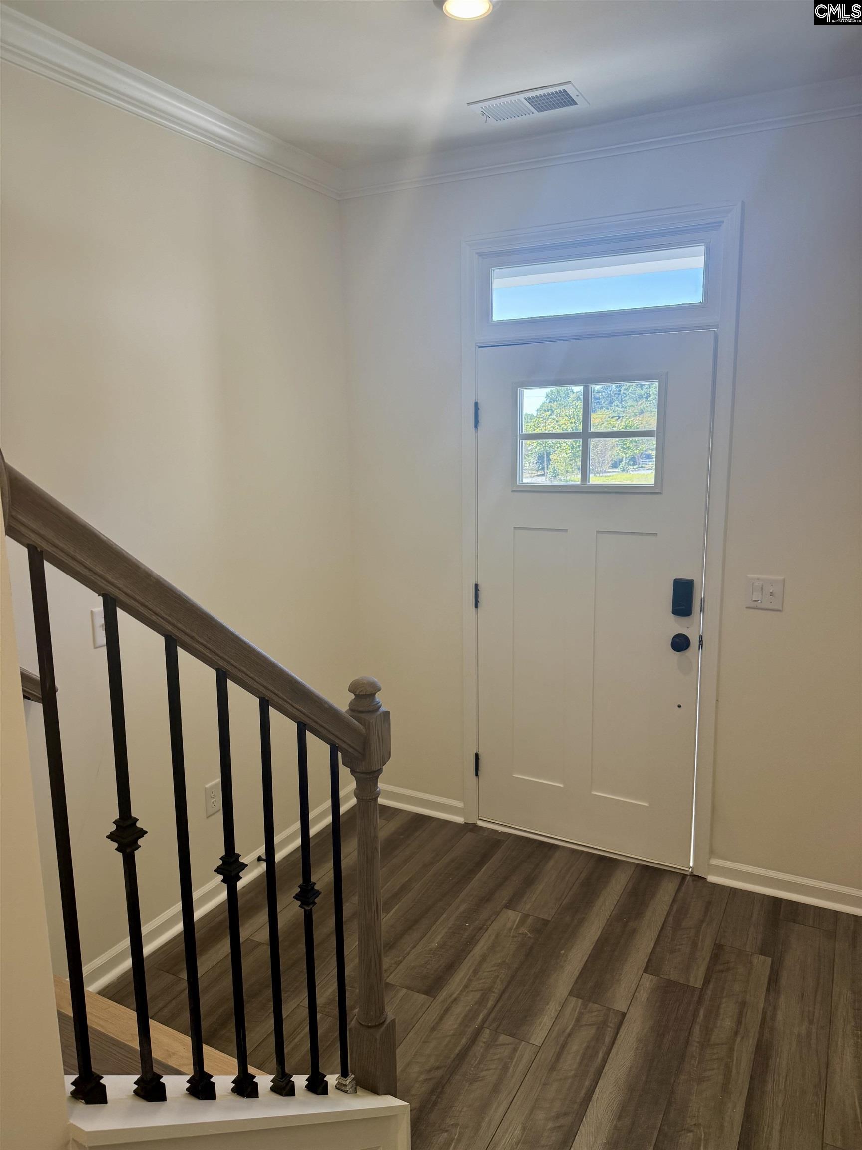 243 Forgotten Trail Lexington, SC 29072