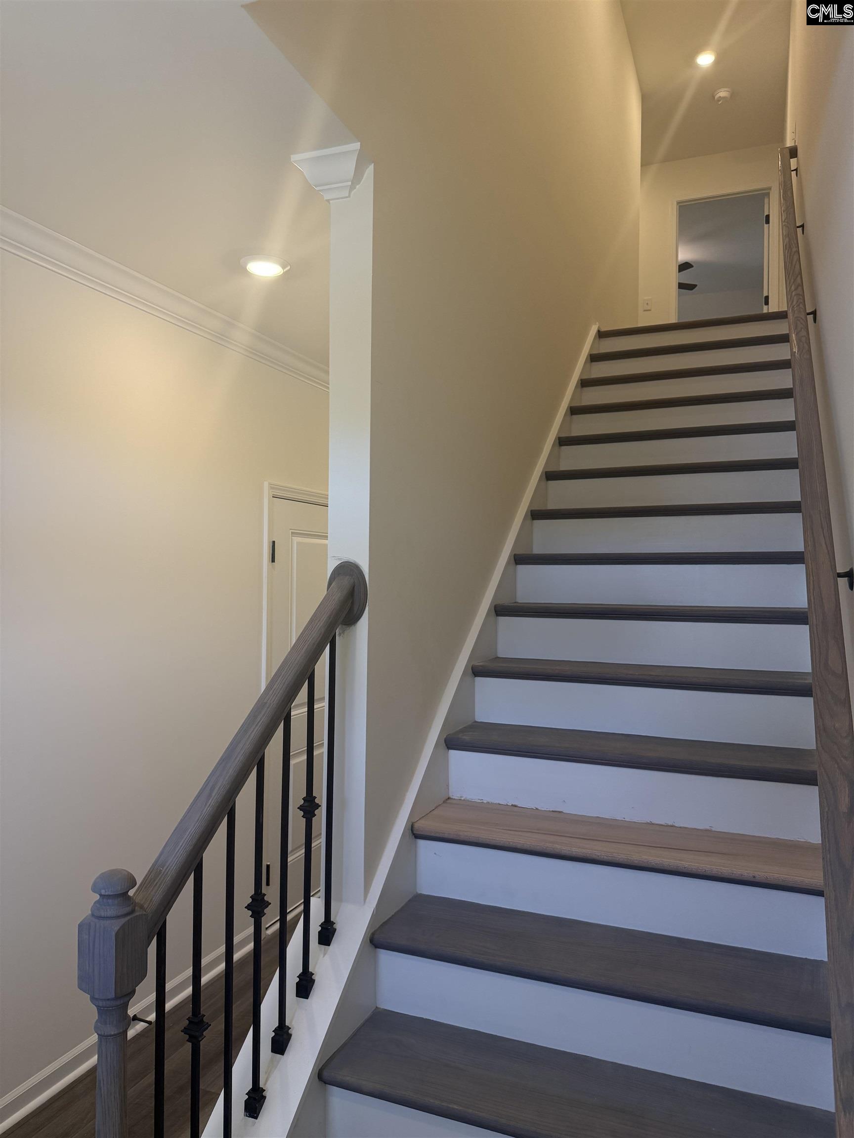 243 Forgotten Trail Lexington, SC 29072