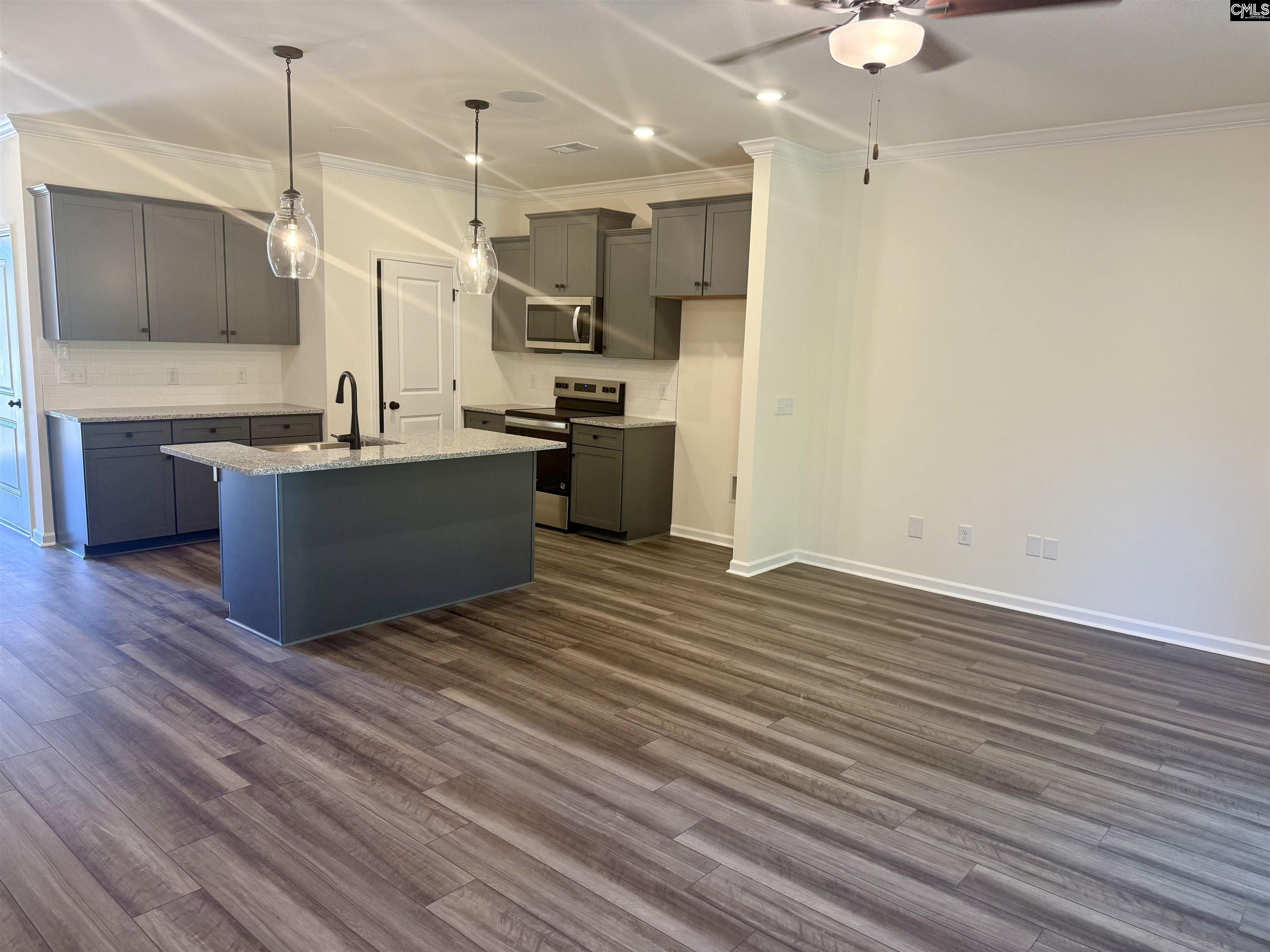 253 Forgotten Trail Lexington, SC 29072