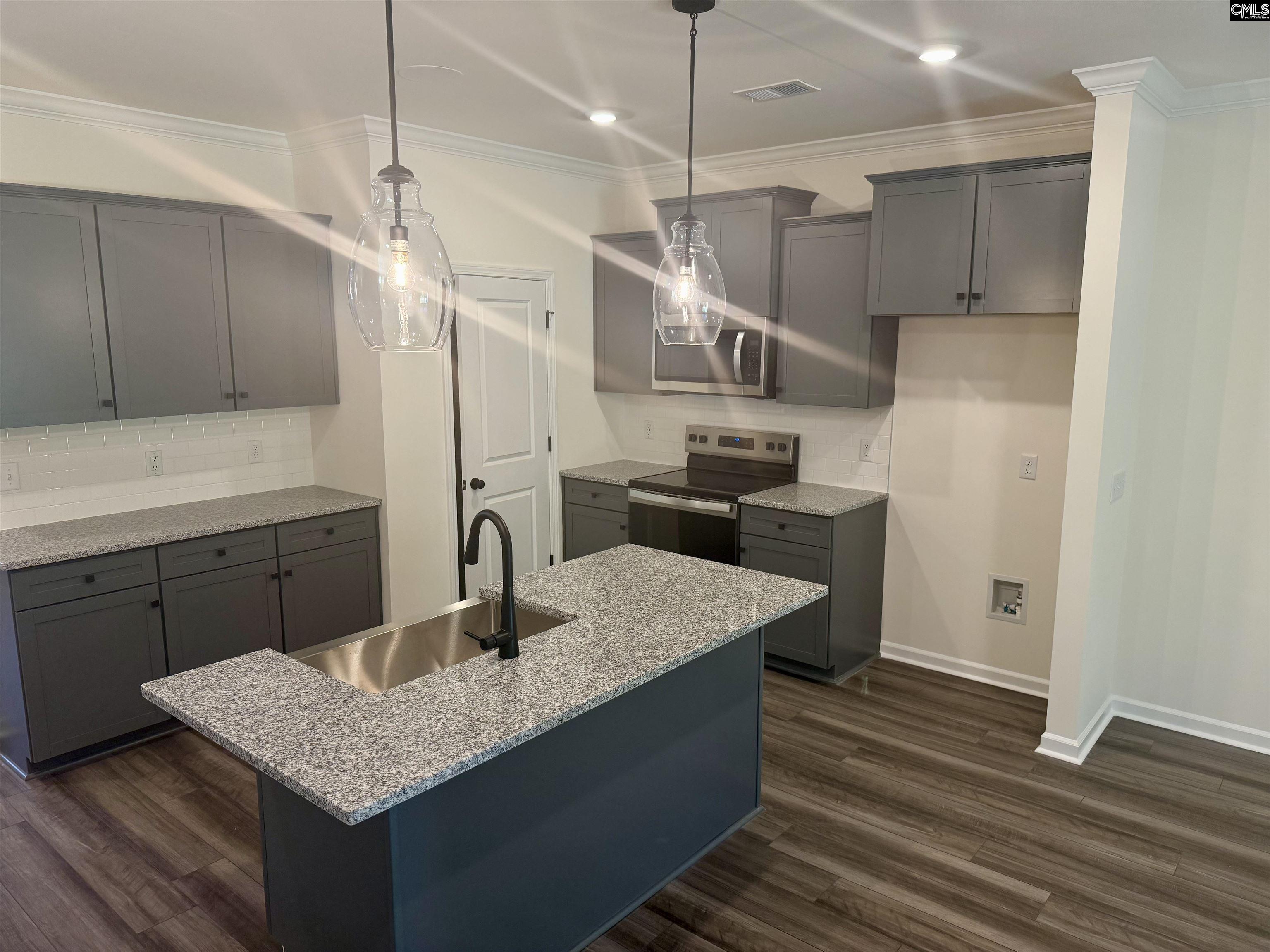 253 Forgotten Trail Lexington, SC 29072