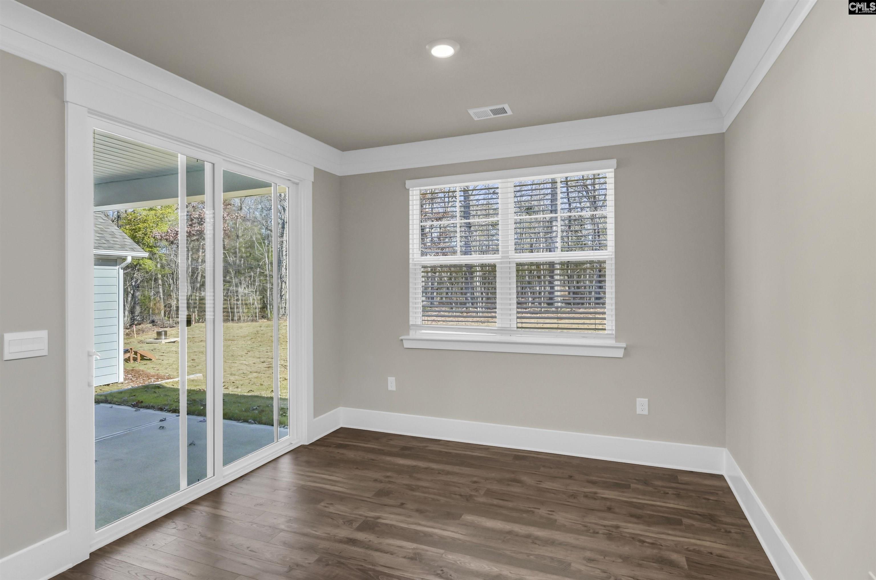 465 Forest Edge Trail Lexington, SC 29072