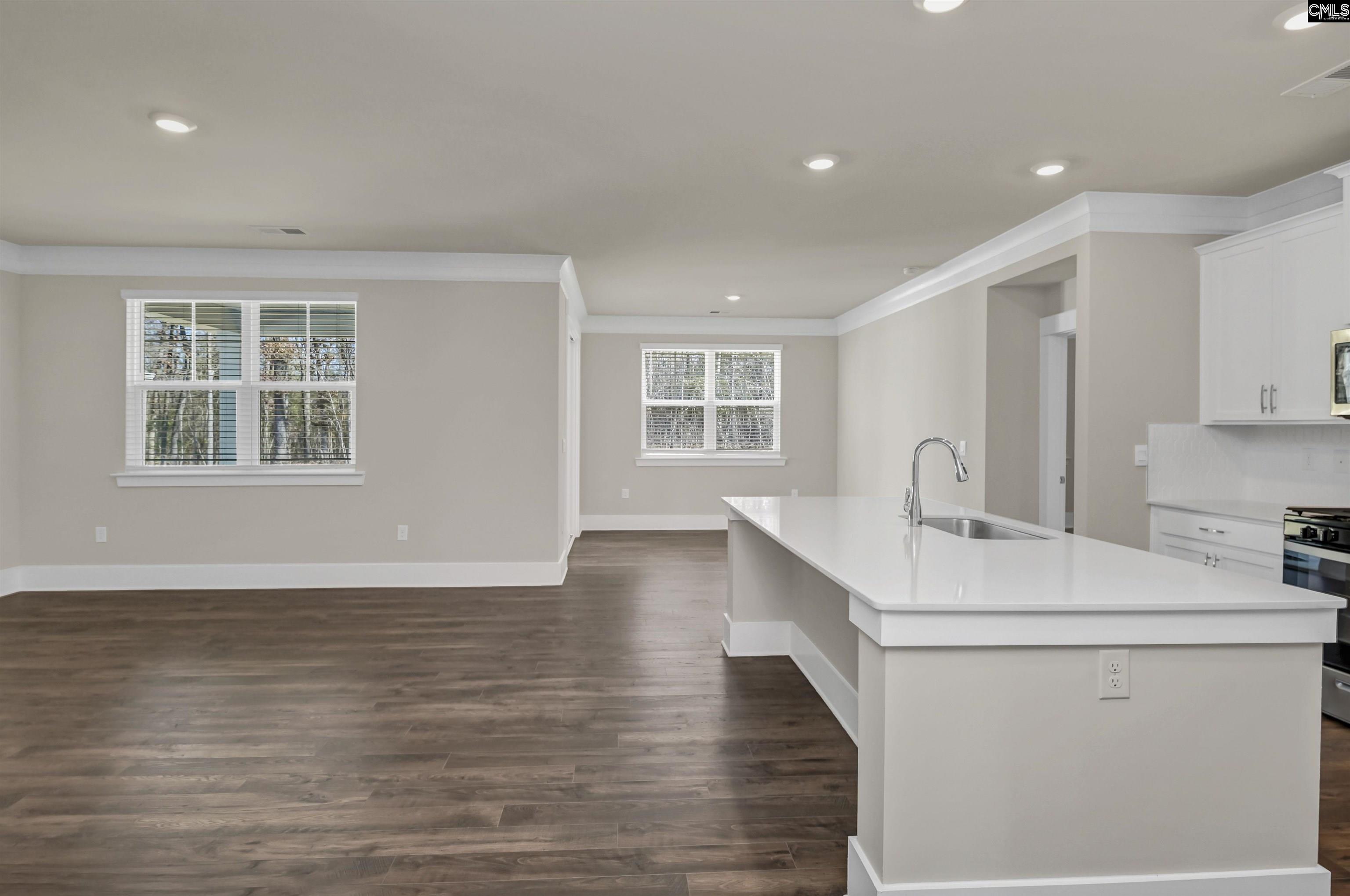 465 Forest Edge Trail Lexington, SC 29072