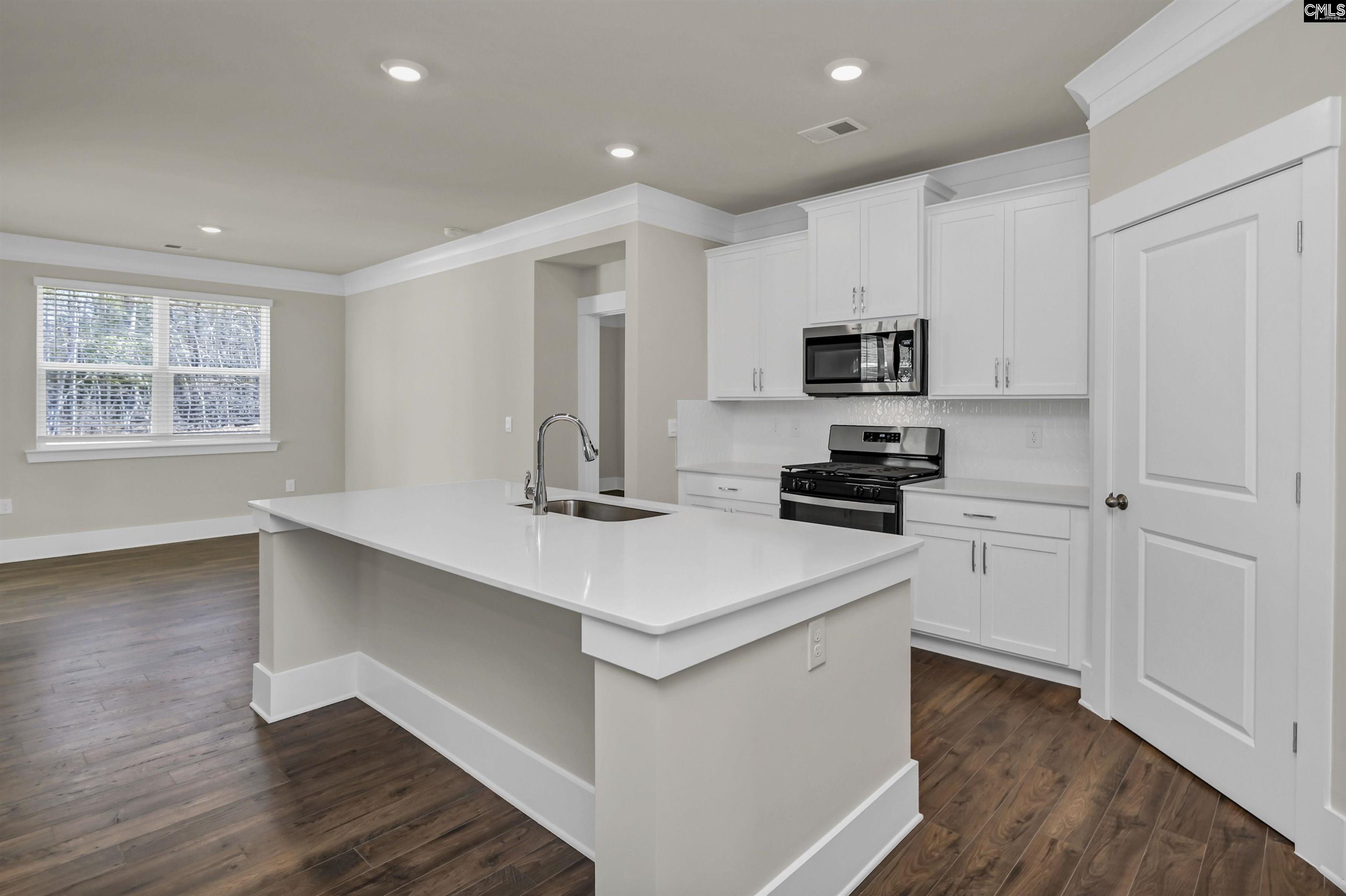 465 Forest Edge Trail Lexington, SC 29072