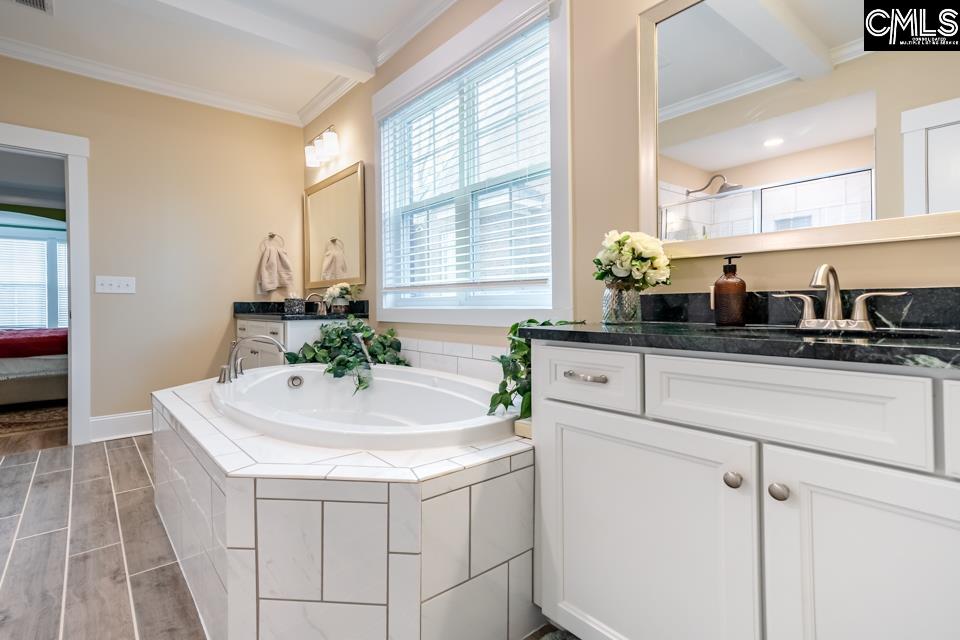 105 Shores Edge Drive Chapin, SC 29036