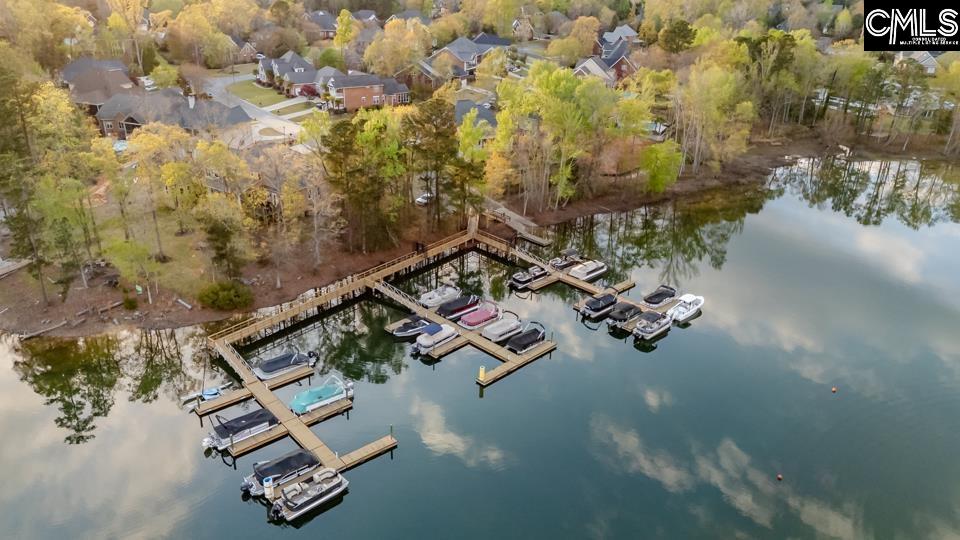 105 Shores Edge Drive Chapin, SC 29036