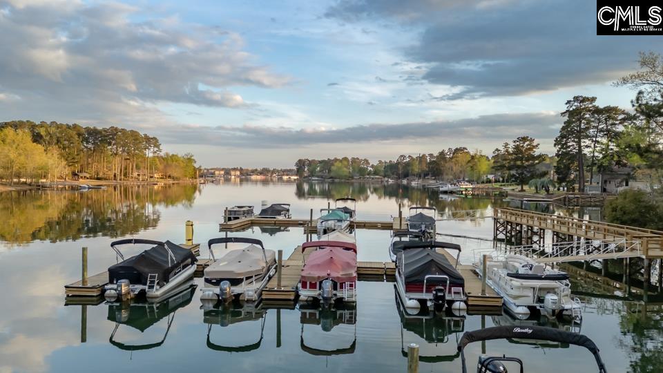 105 Shores Edge Drive Chapin, SC 29036