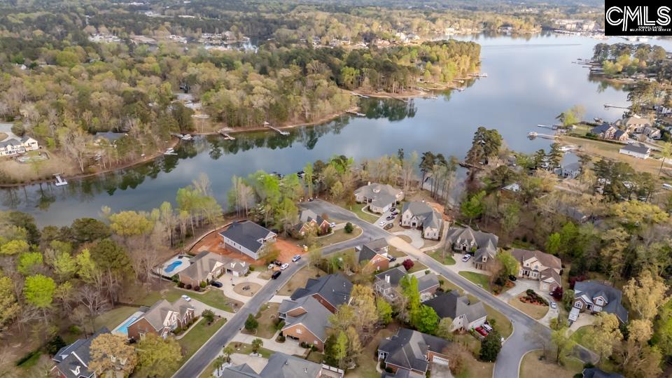 105 Shores Edge Drive Chapin, SC 29036