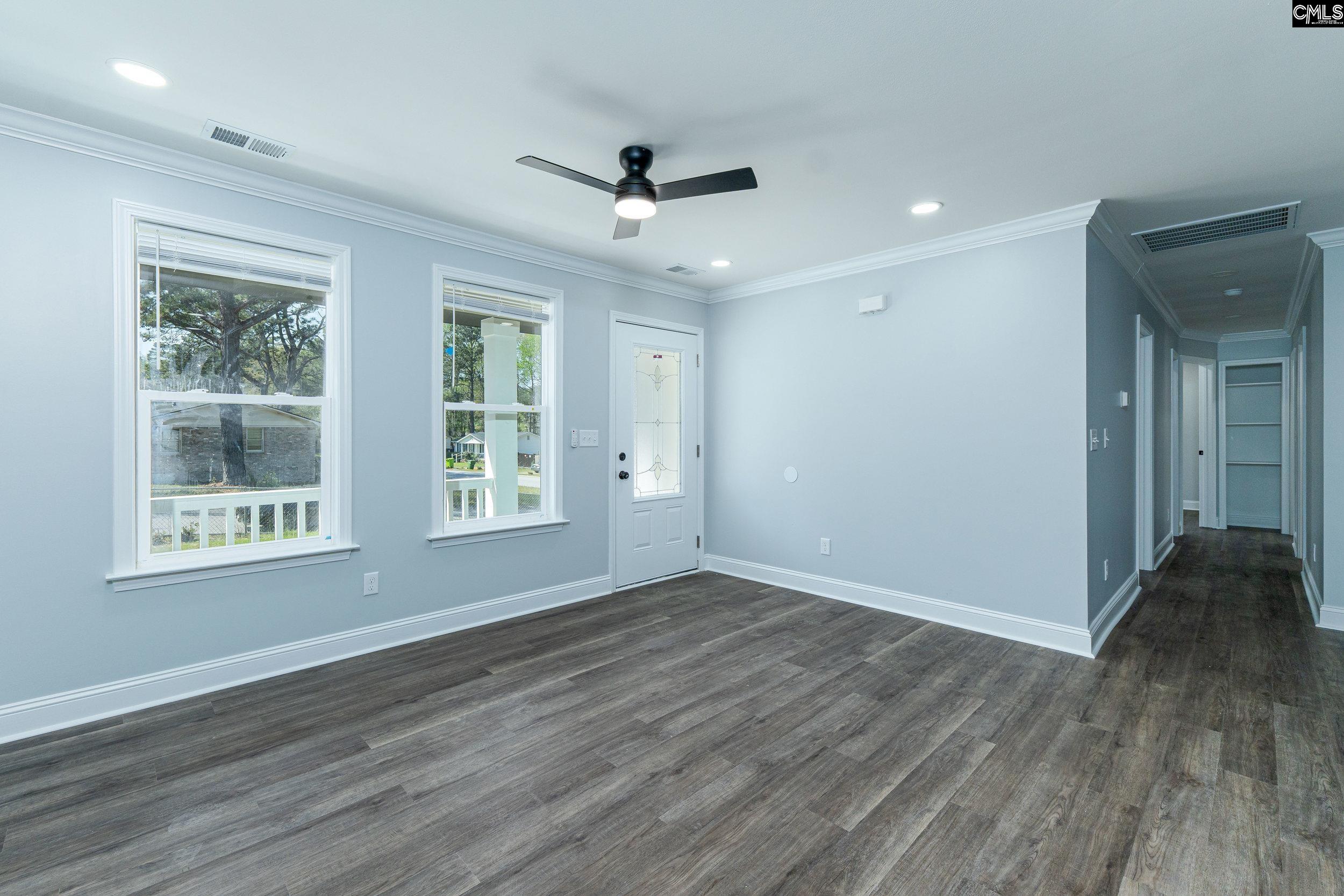 120 Penelope Lane Blythewood, SC 29016