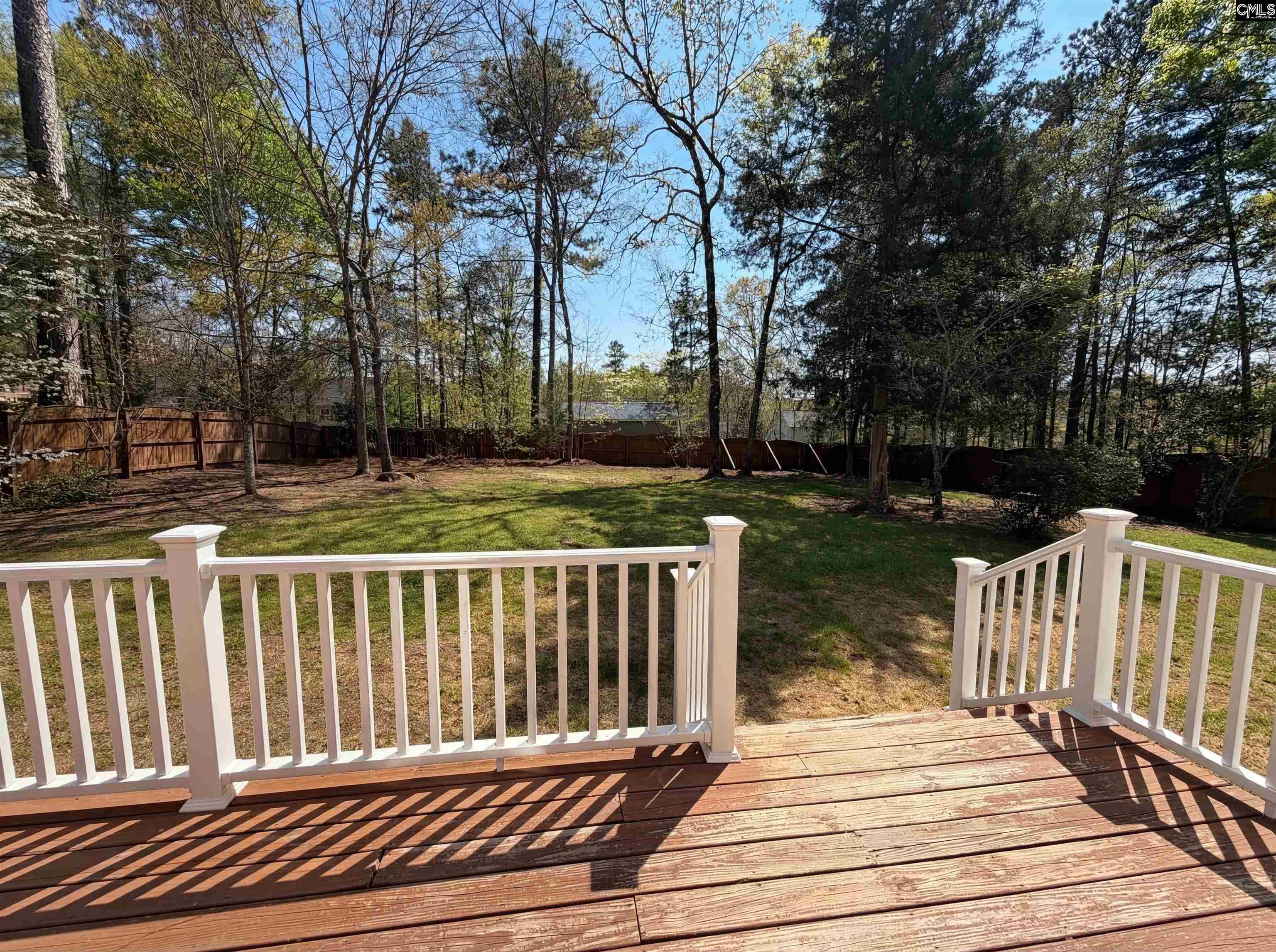 112 Coopers Hawk Circle Irmo, SC 29063