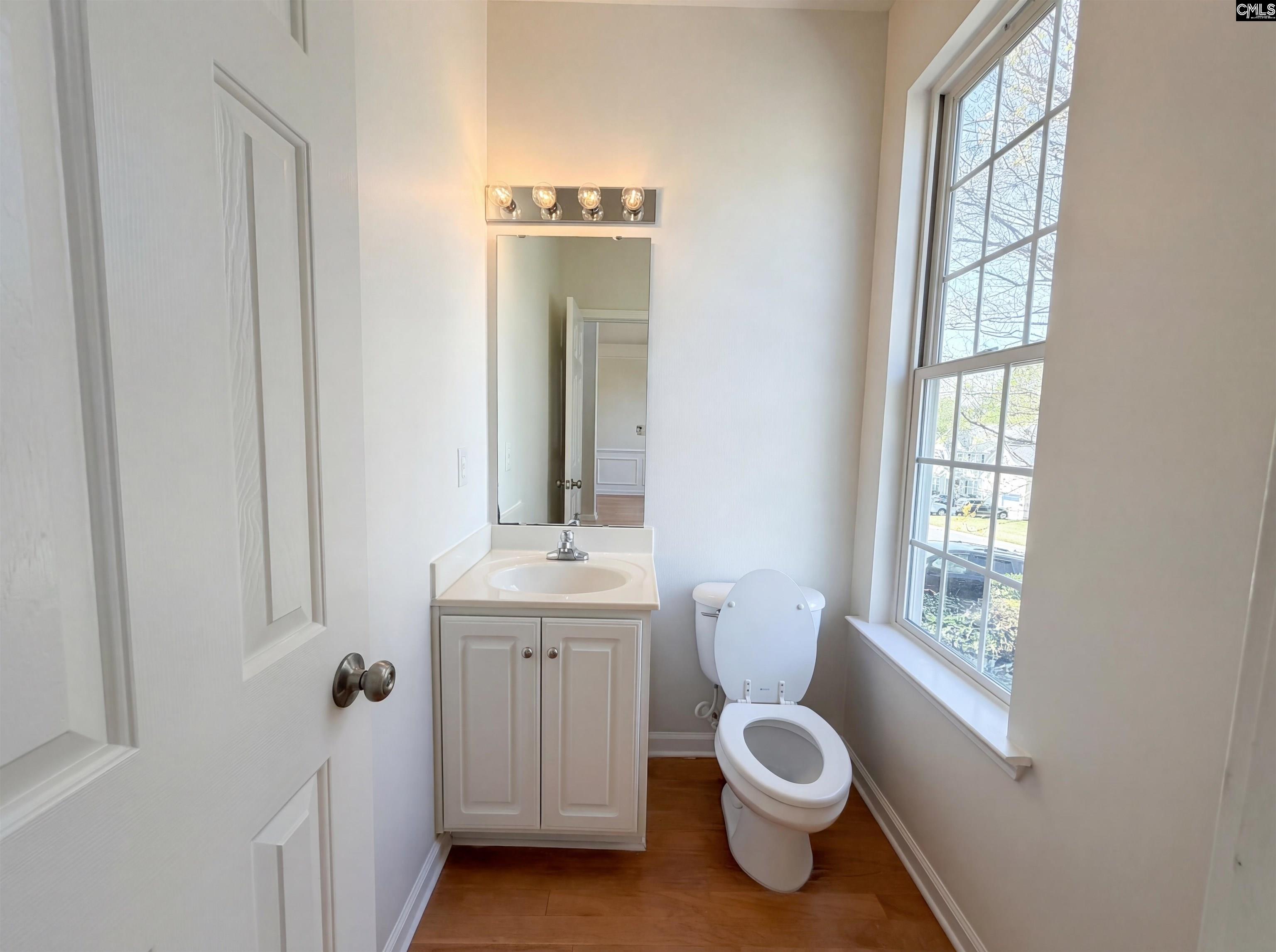 112 Coopers Hawk Circle Irmo, SC 29063