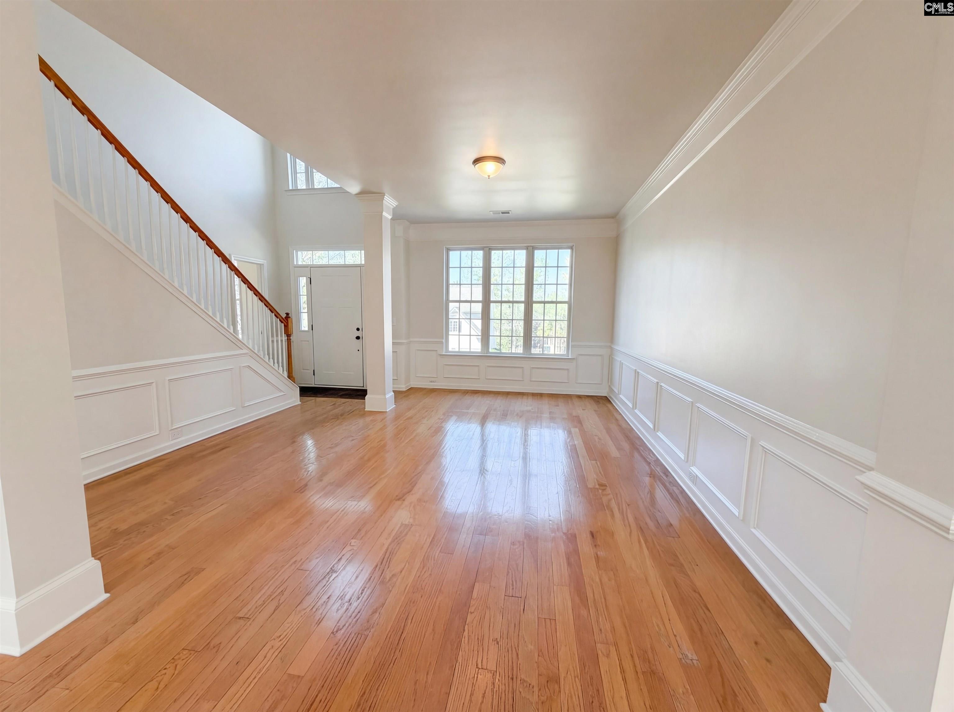112 Coopers Hawk Circle Irmo, SC 29063
