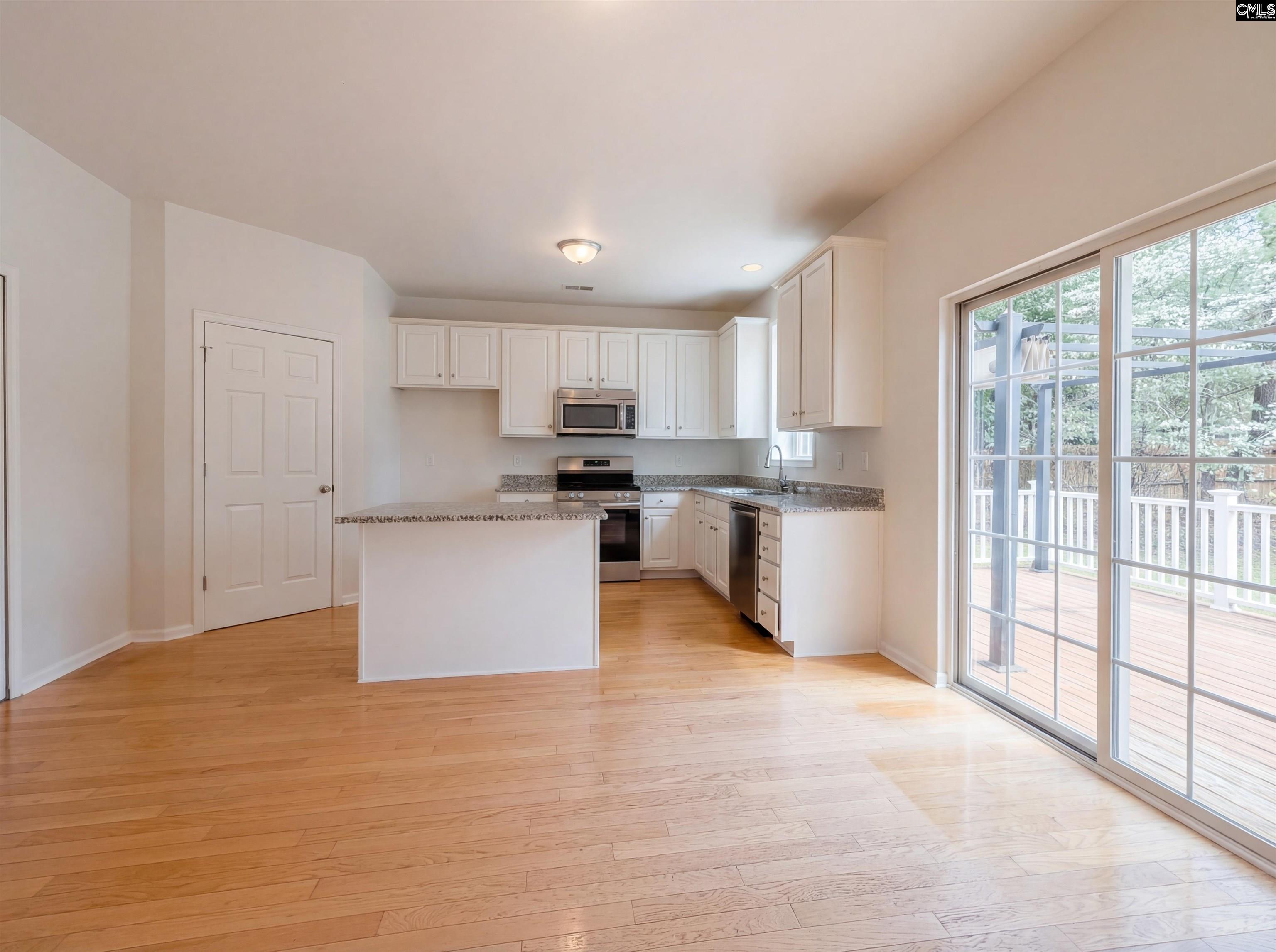 112 Coopers Hawk Circle Irmo, SC 29063