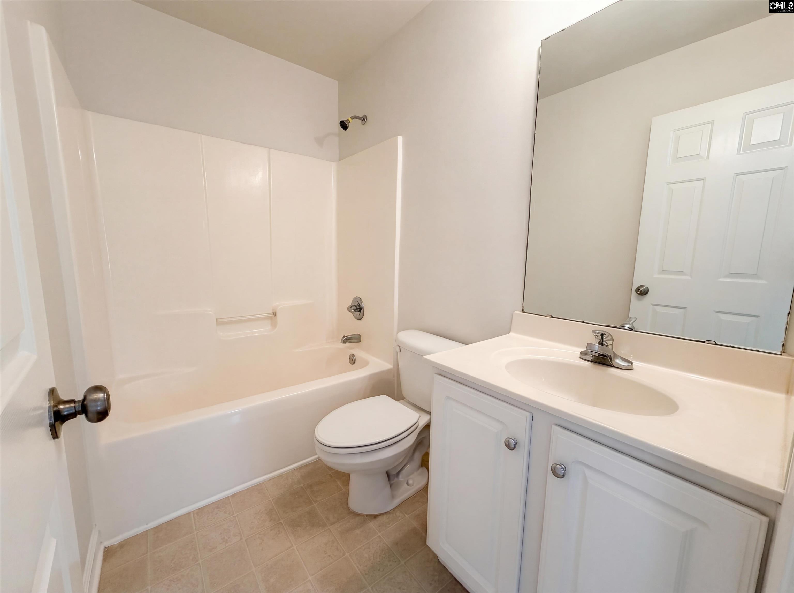 112 Coopers Hawk Circle Irmo, SC 29063