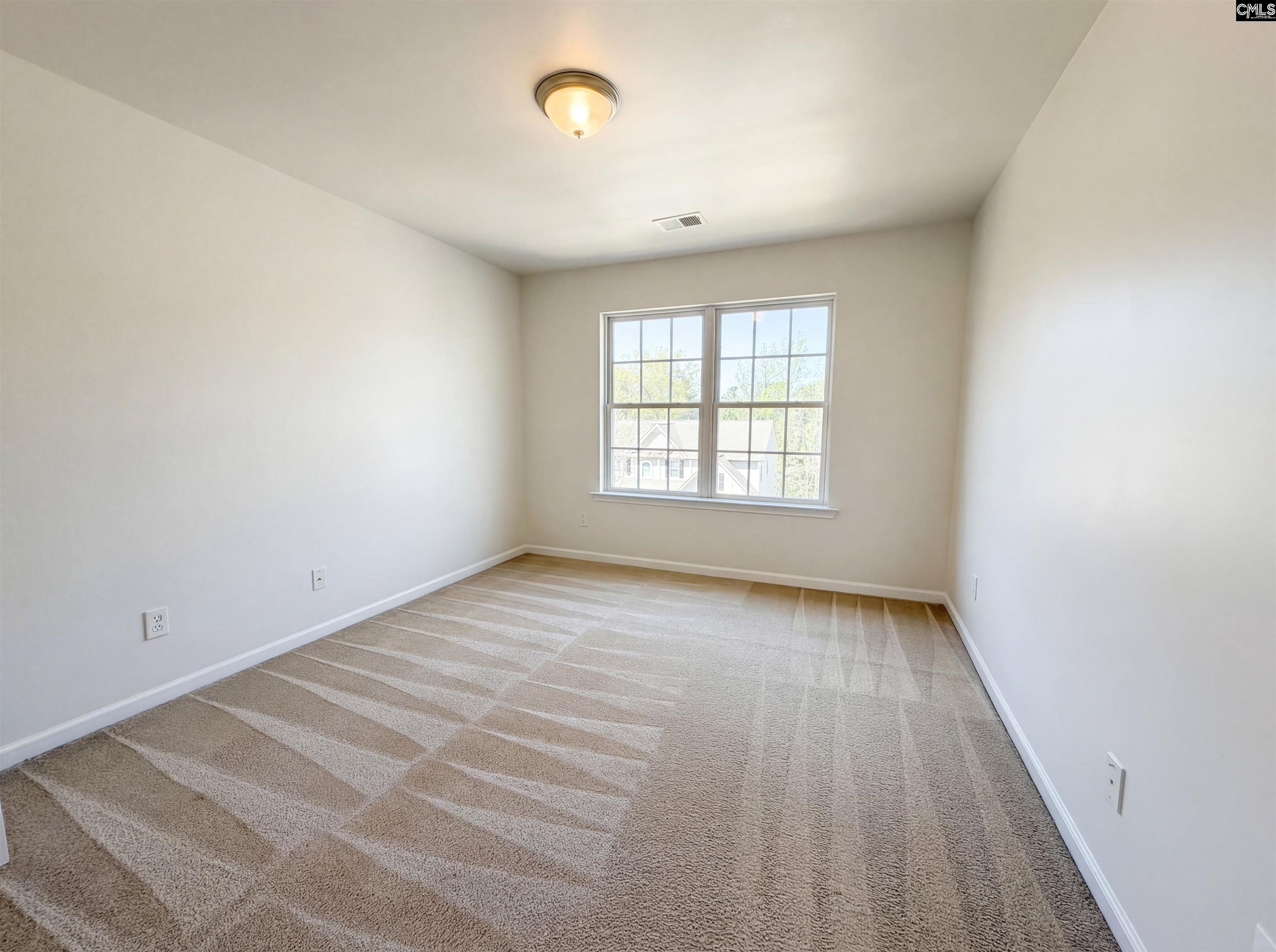 112 Coopers Hawk Circle Irmo, SC 29063