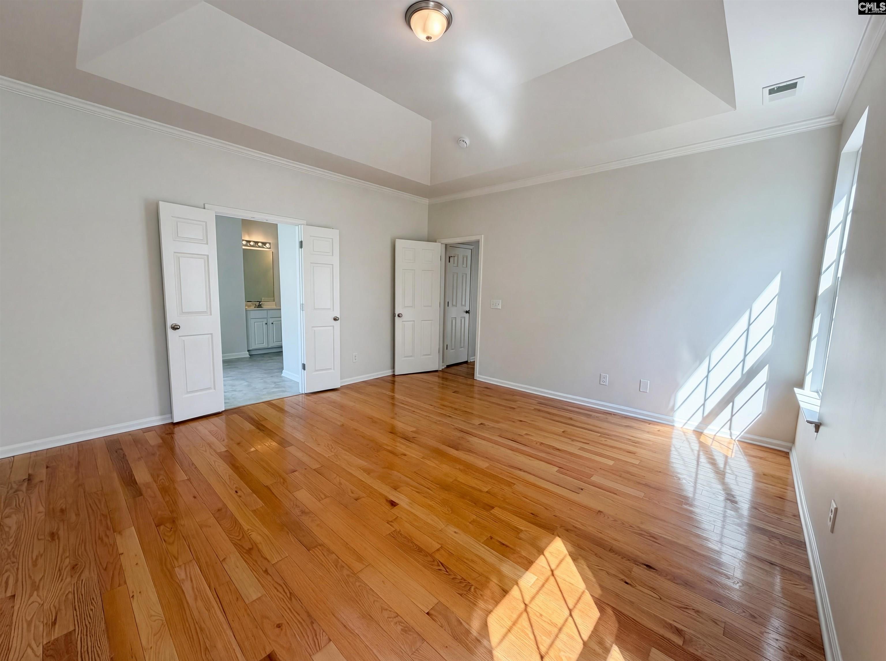 112 Coopers Hawk Circle Irmo, SC 29063