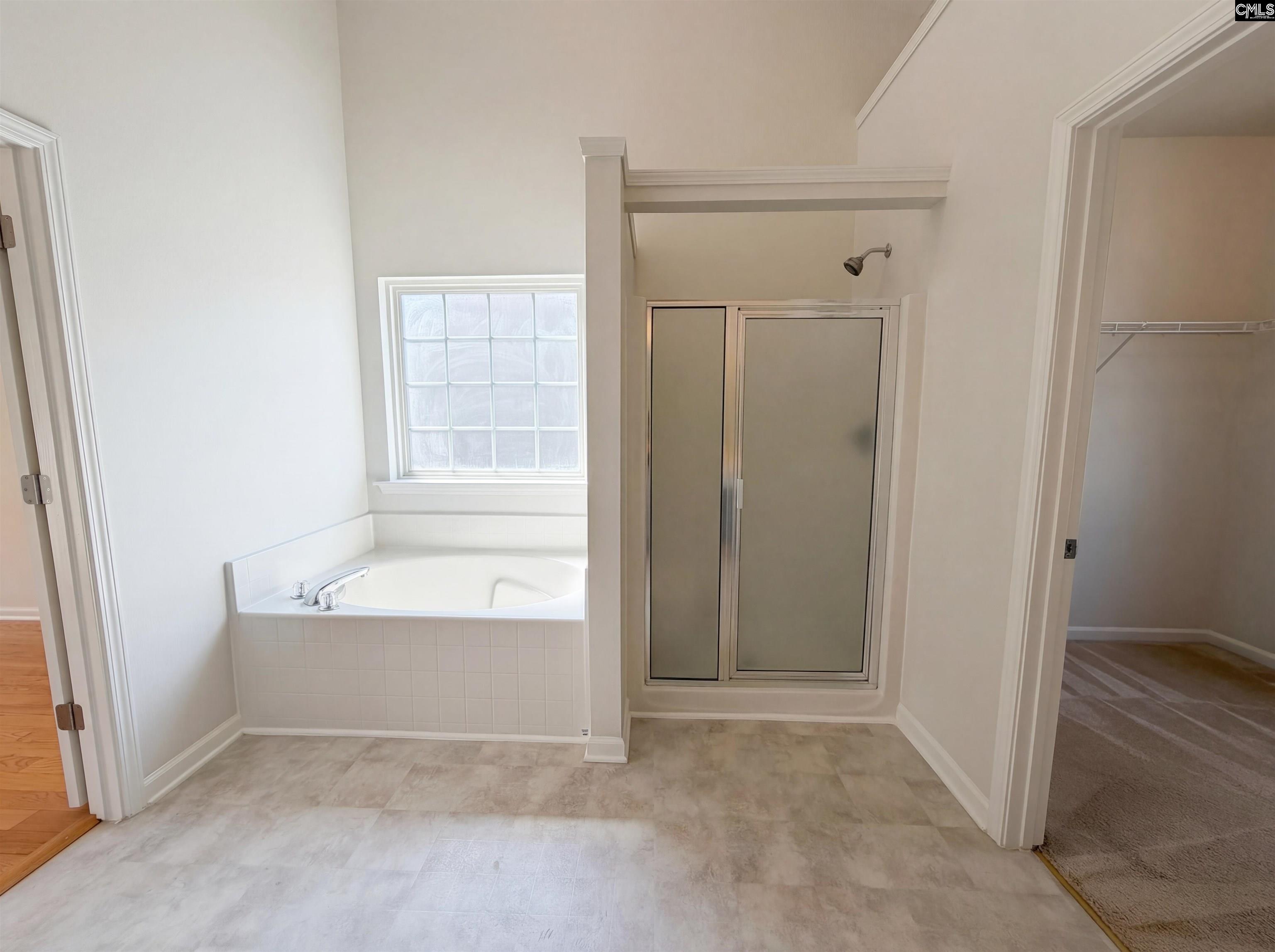 112 Coopers Hawk Circle Irmo, SC 29063