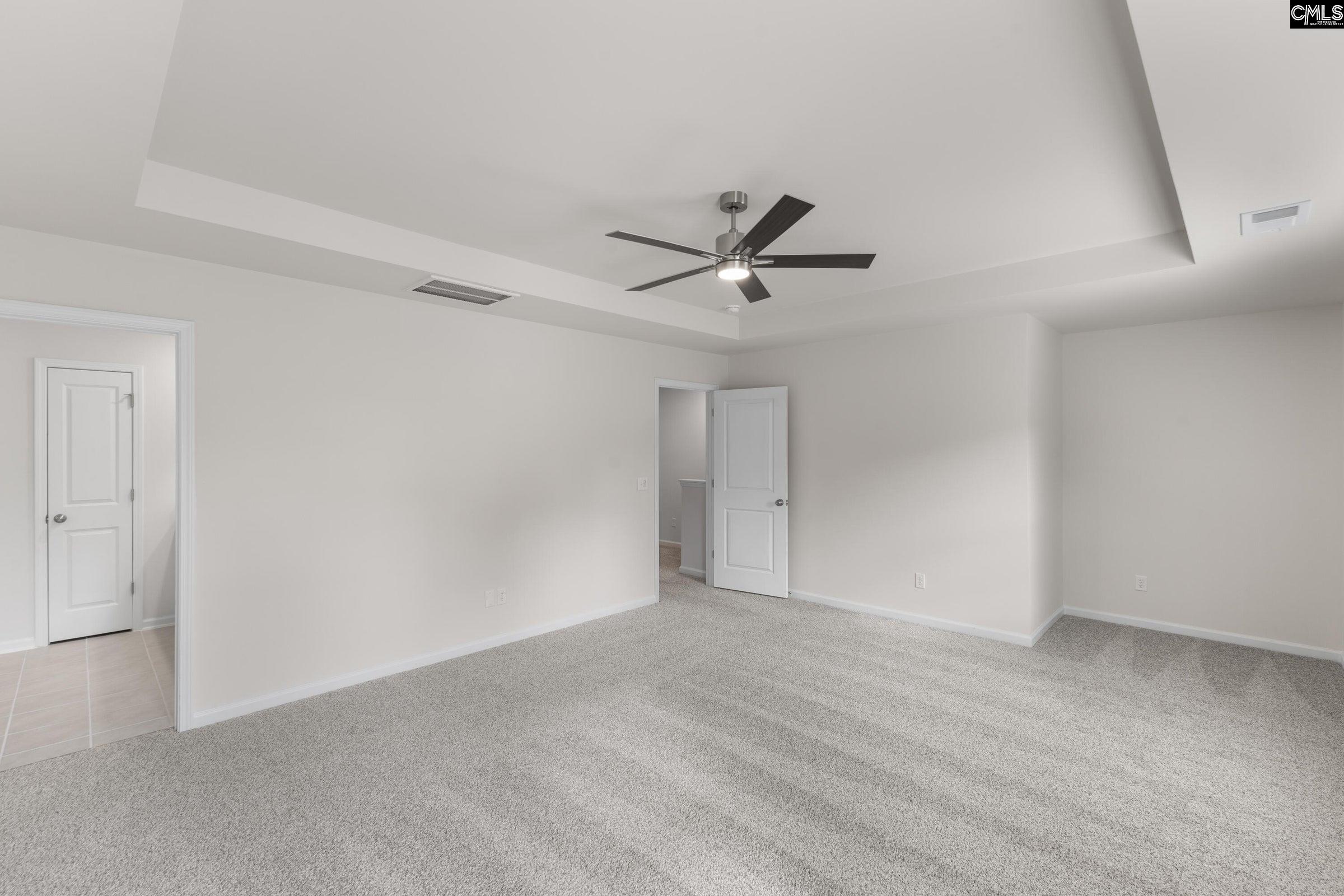289 Balbriggan Place Aiken, SC 29801