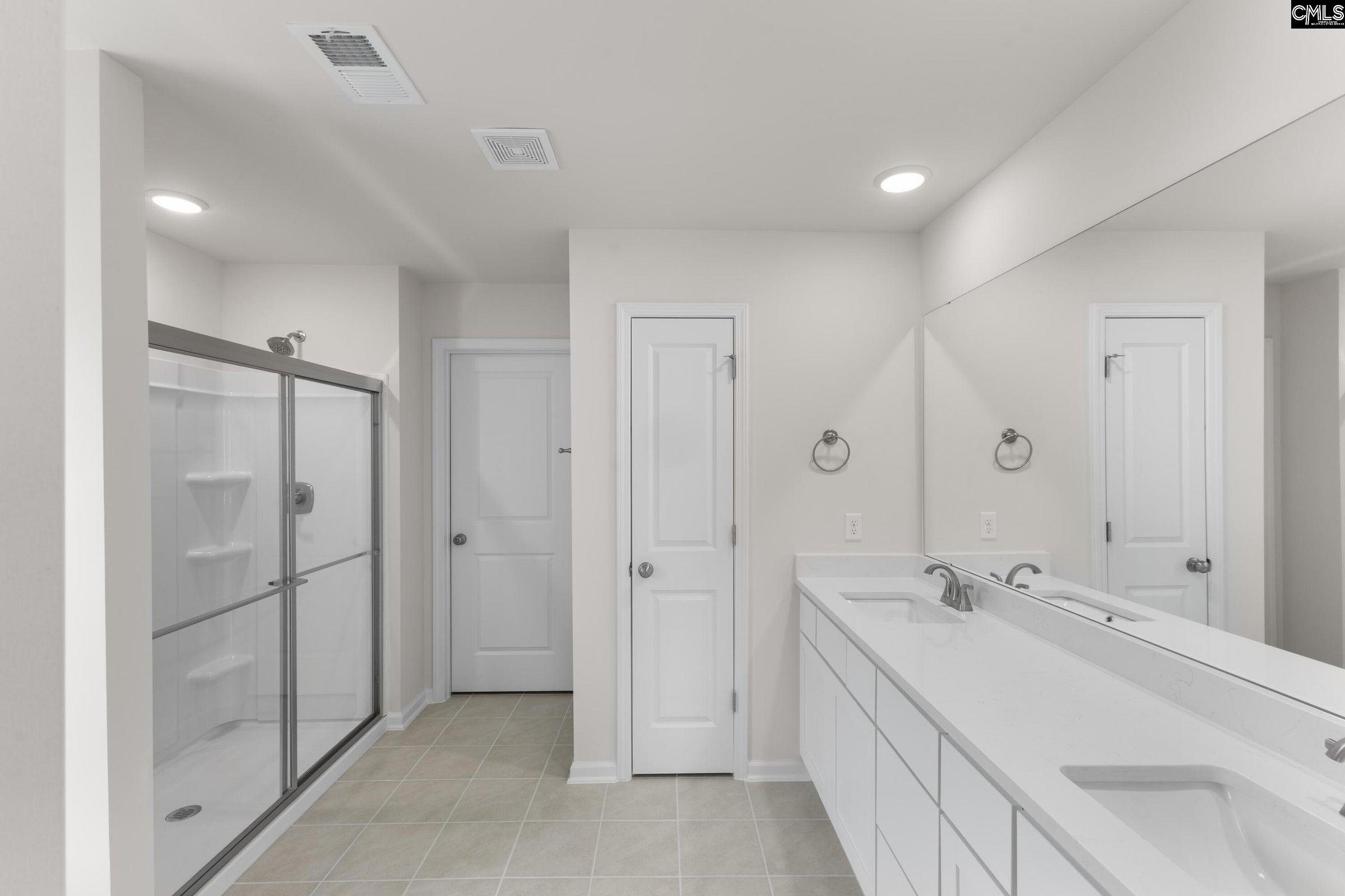 289 Balbriggan Place Aiken, SC 29801
